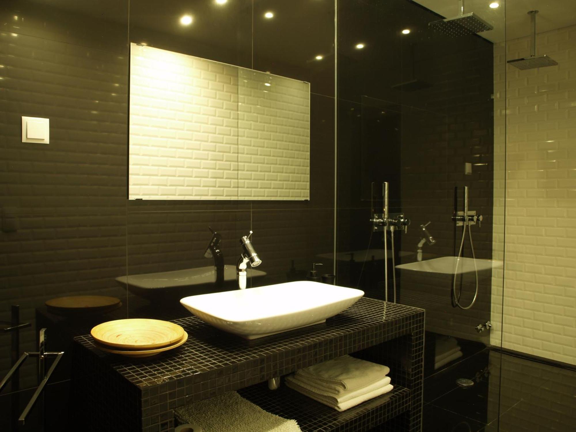 Quinta Do Molinu 4*