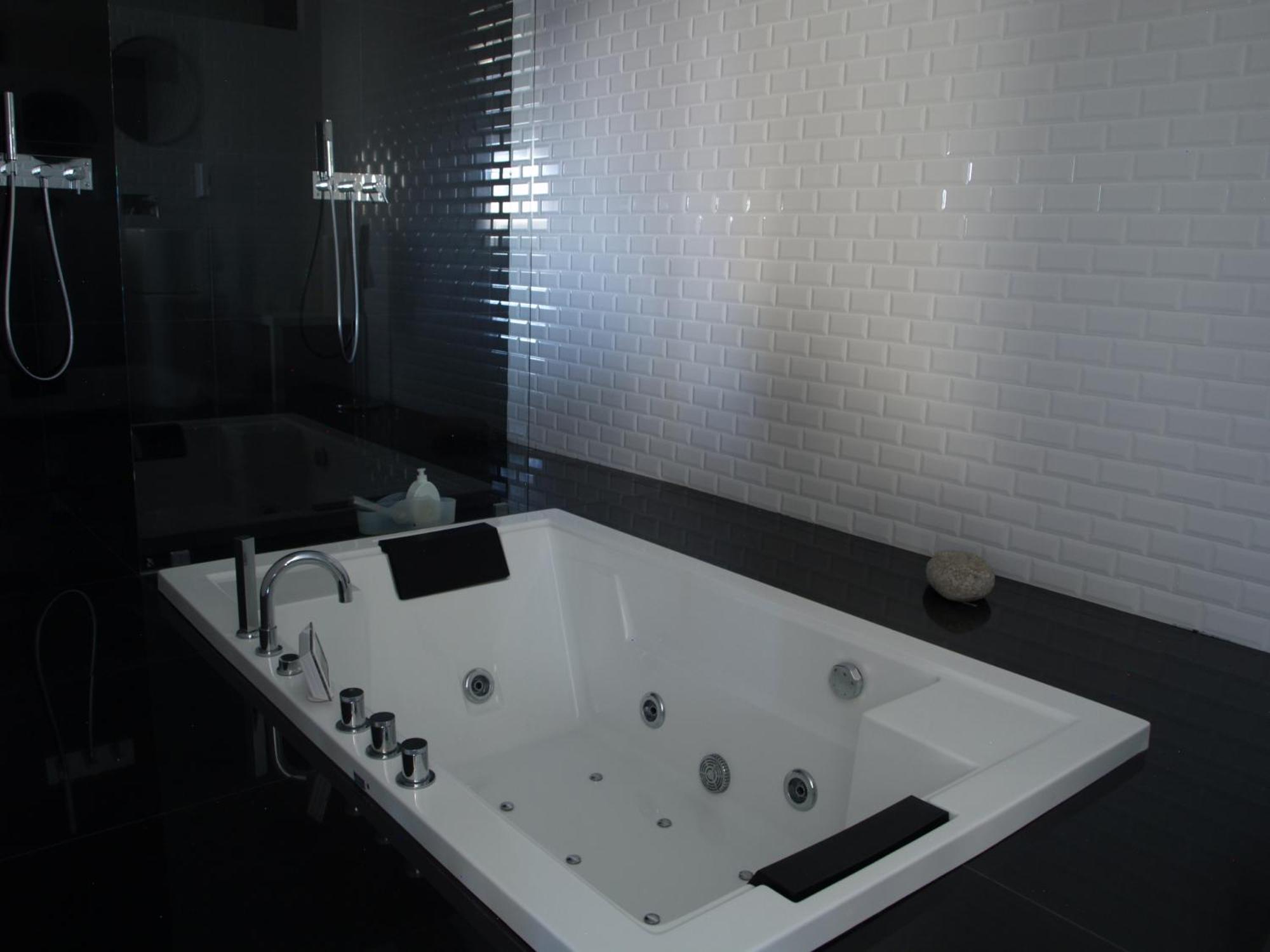 Quinta Do Molinu 4* Lourinhã