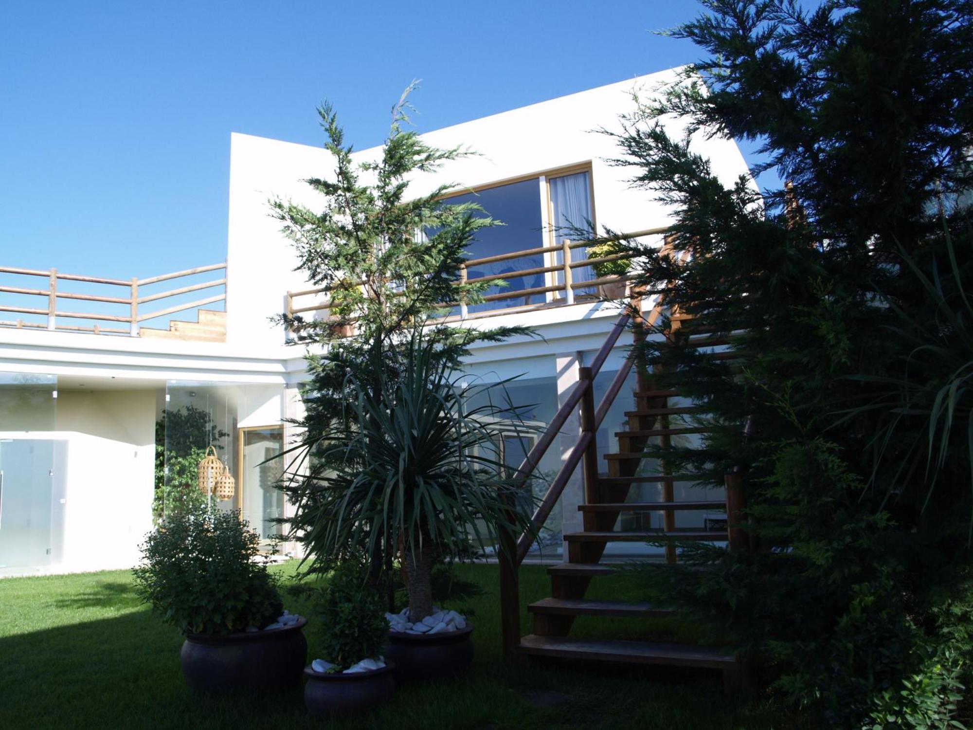 Pensión Quinta Do Molinu 4*