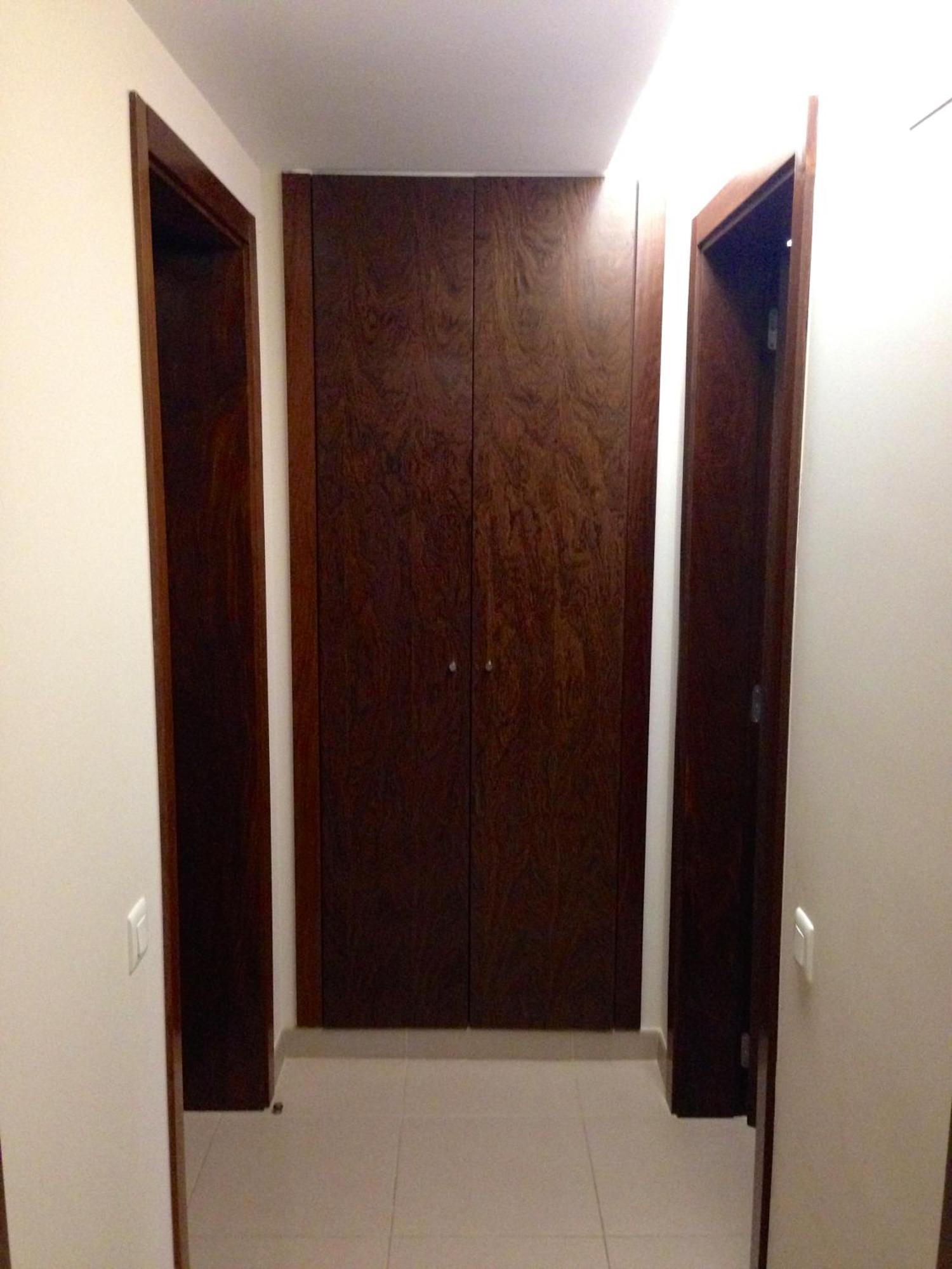Herdade Dos Salgados Appartement *