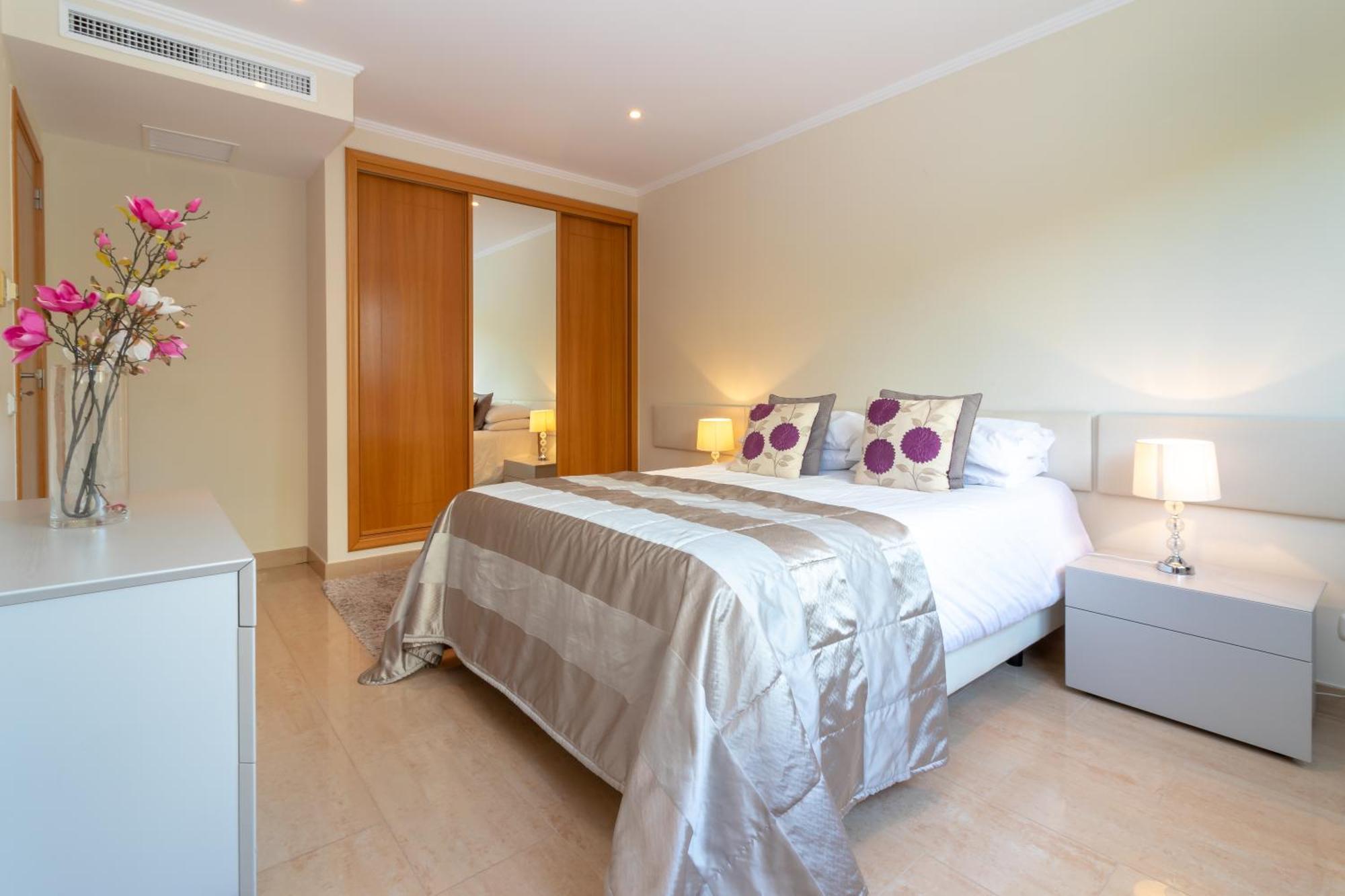 Aparthotel Castelo Parque Ferragudo (Faro)