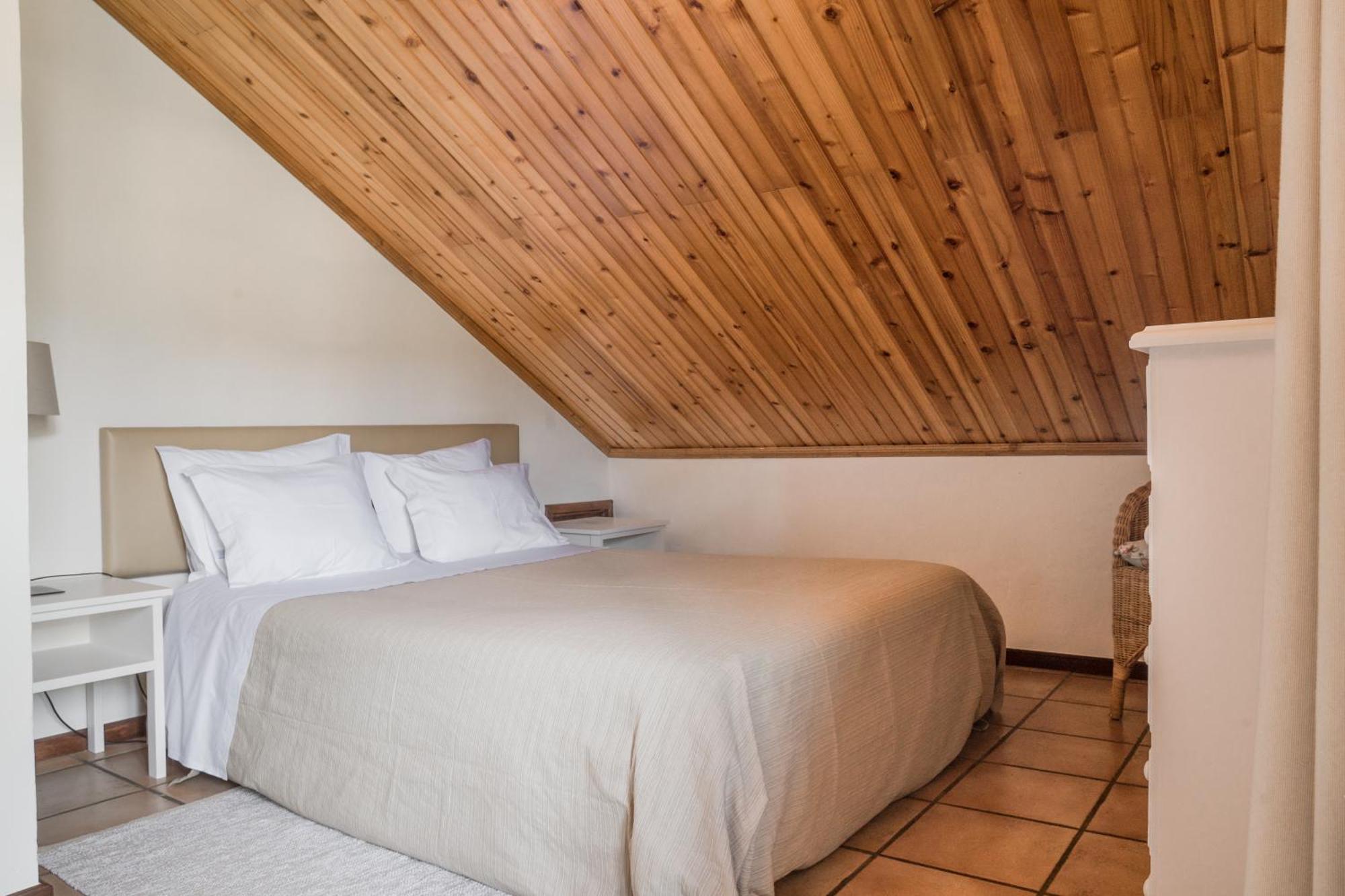 Do Pomar - Self Check-in Holiday park Santana (Madeira)