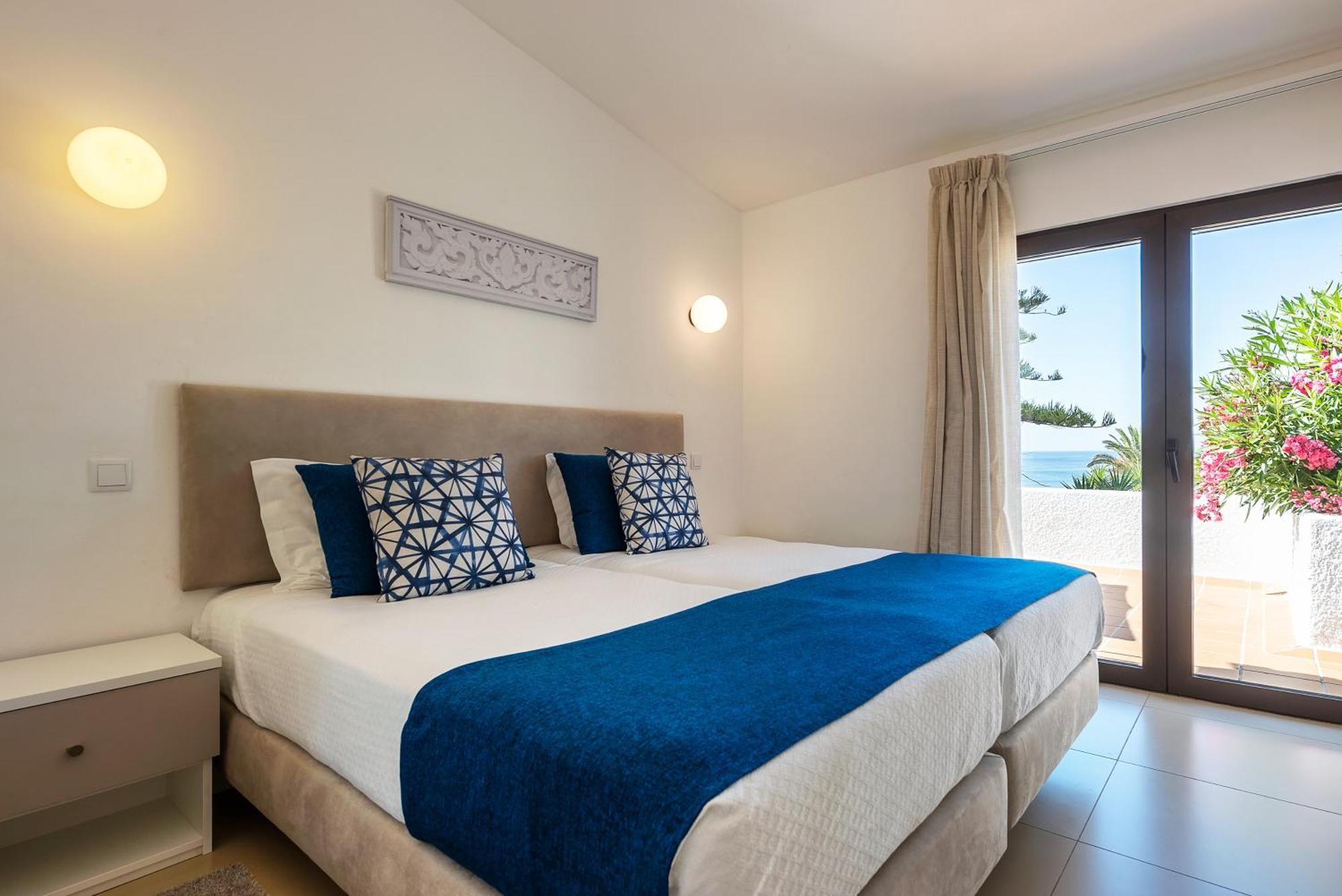 Aparthotel 3hb Golden