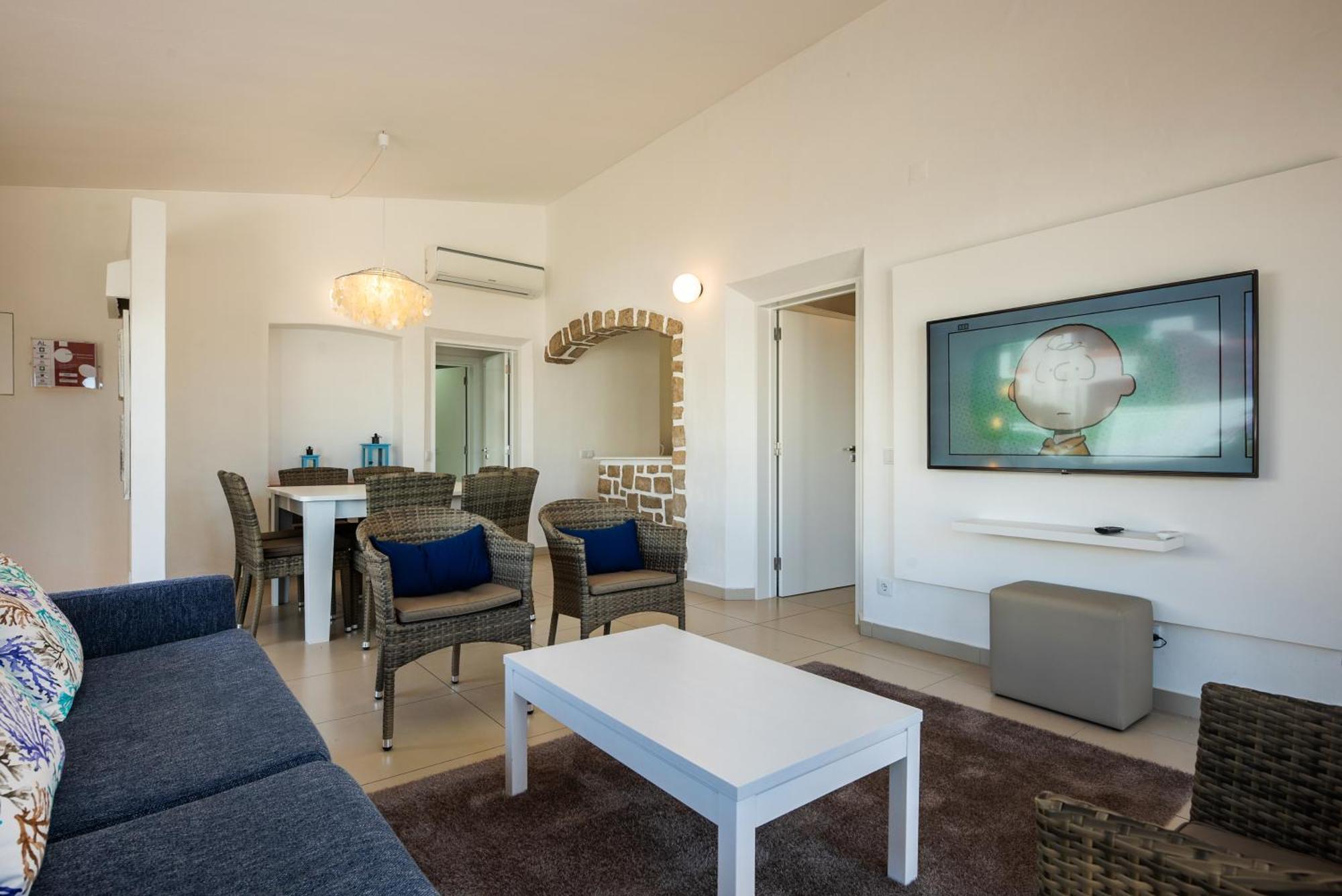 3hb Golden 3* Albufeira