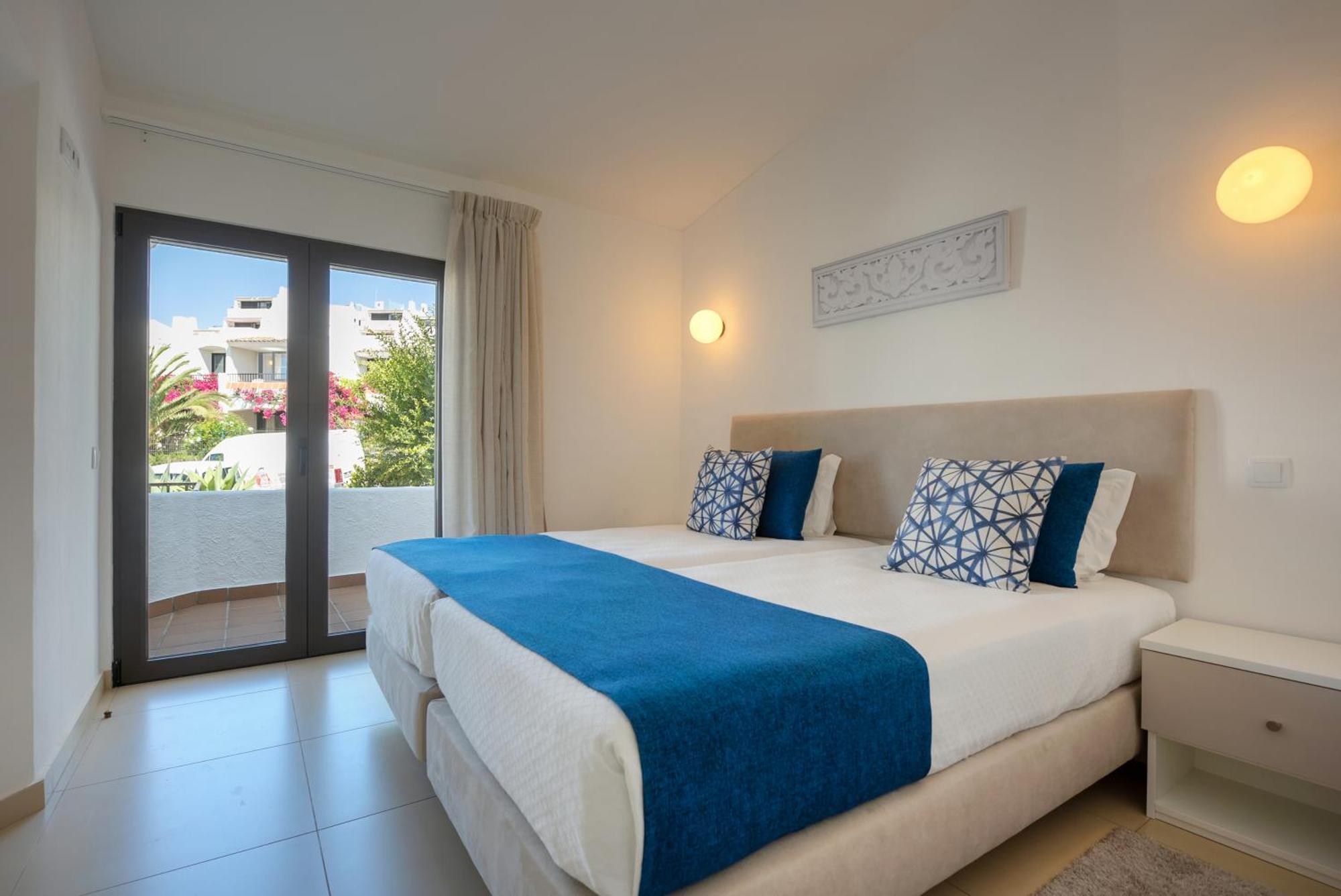 3hb Golden 3* Albufeira