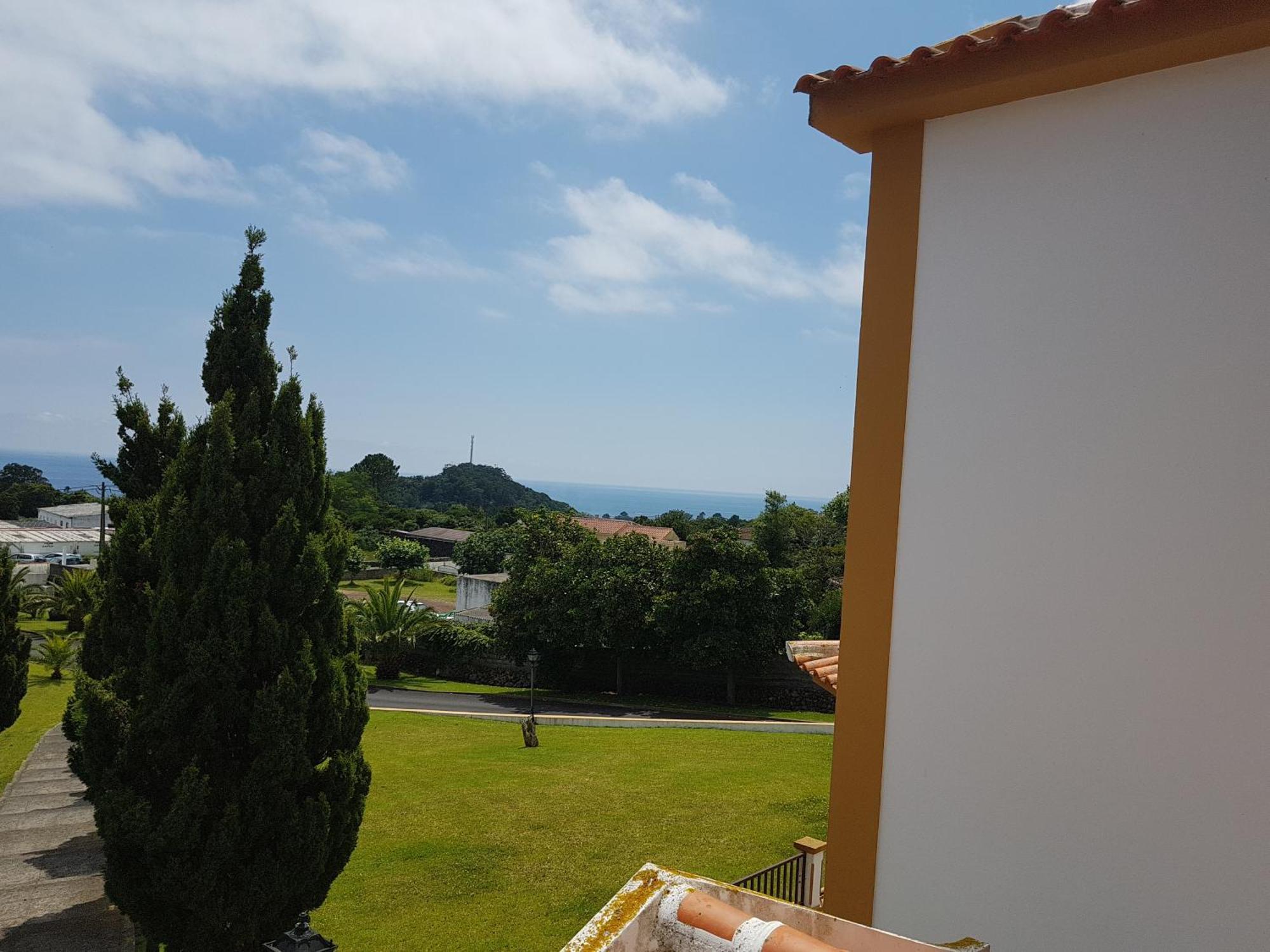 Bed & Breakfast Casa Marques 3*