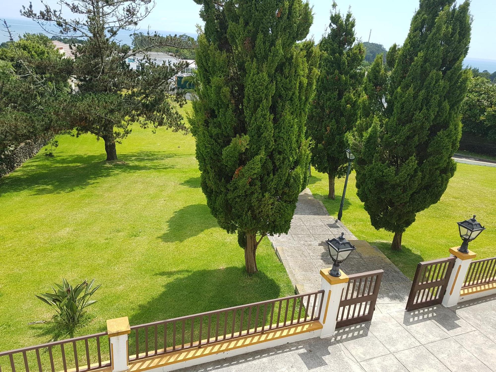 Bed & Breakfast Casa Marques