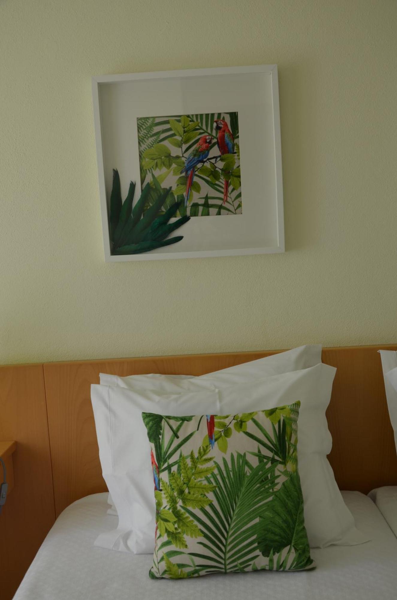 Abla Guest house