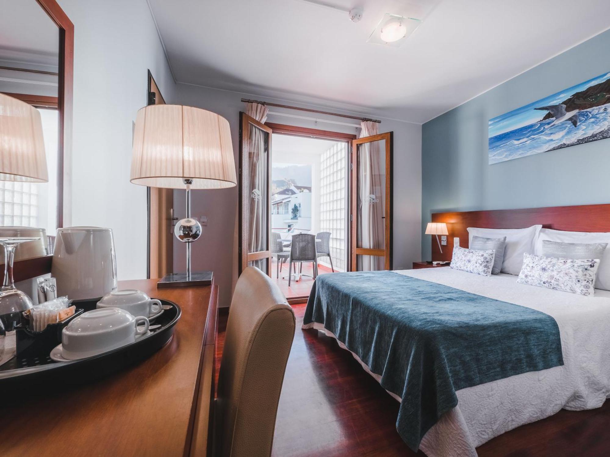 Hotel Bela 2*