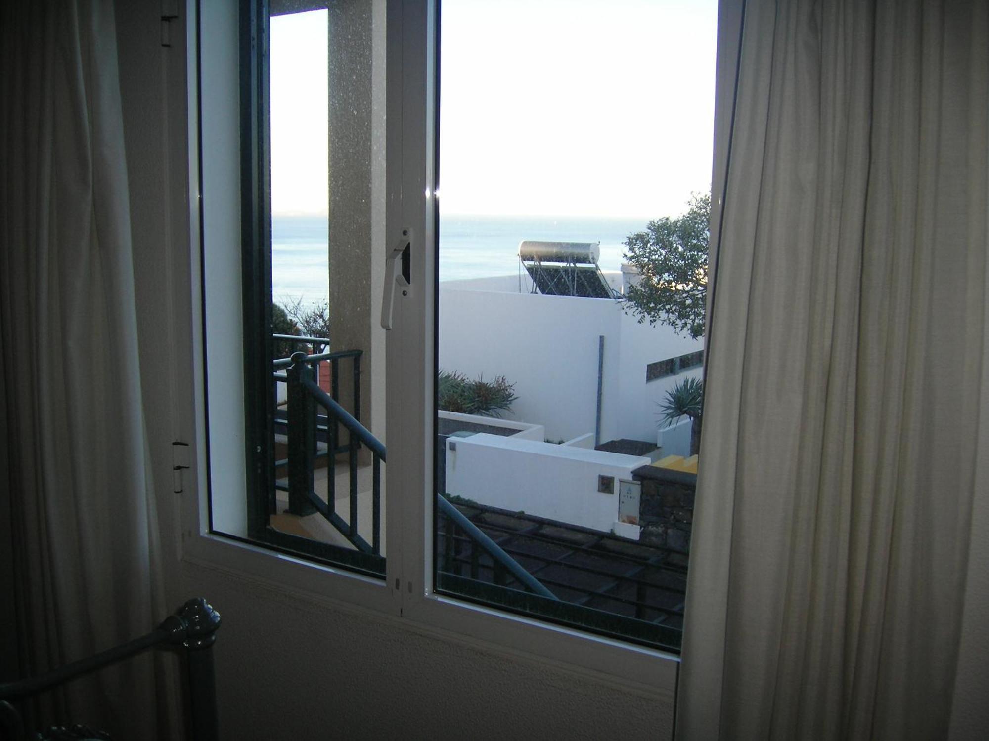 Residencia Ana Piso Um 1 3* Santa Cruz - Madeira