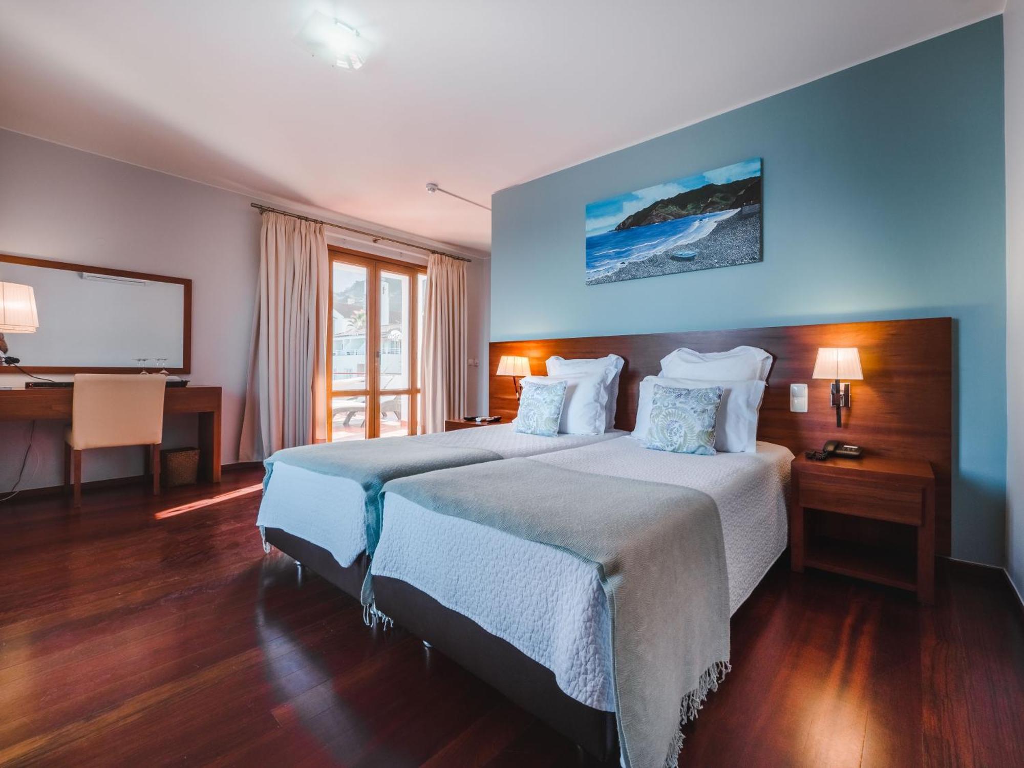 Hotel Bela 2*