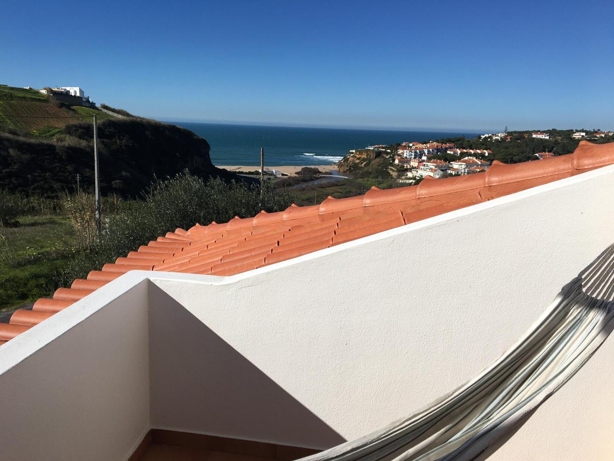 Coworksurf - Dos Irmaos Guest house *