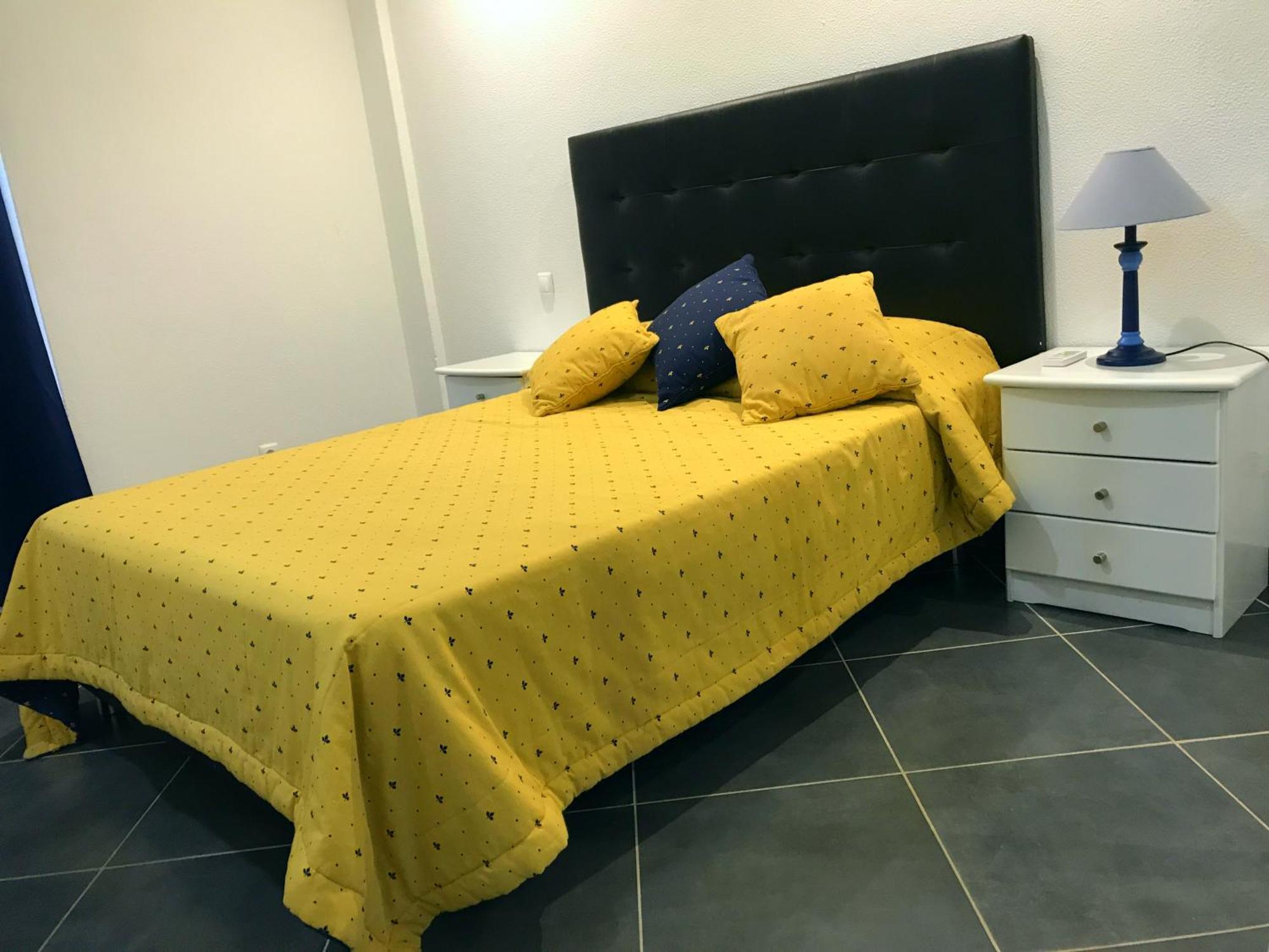 Apartment Borda D'agua, Da Oura Albufeira