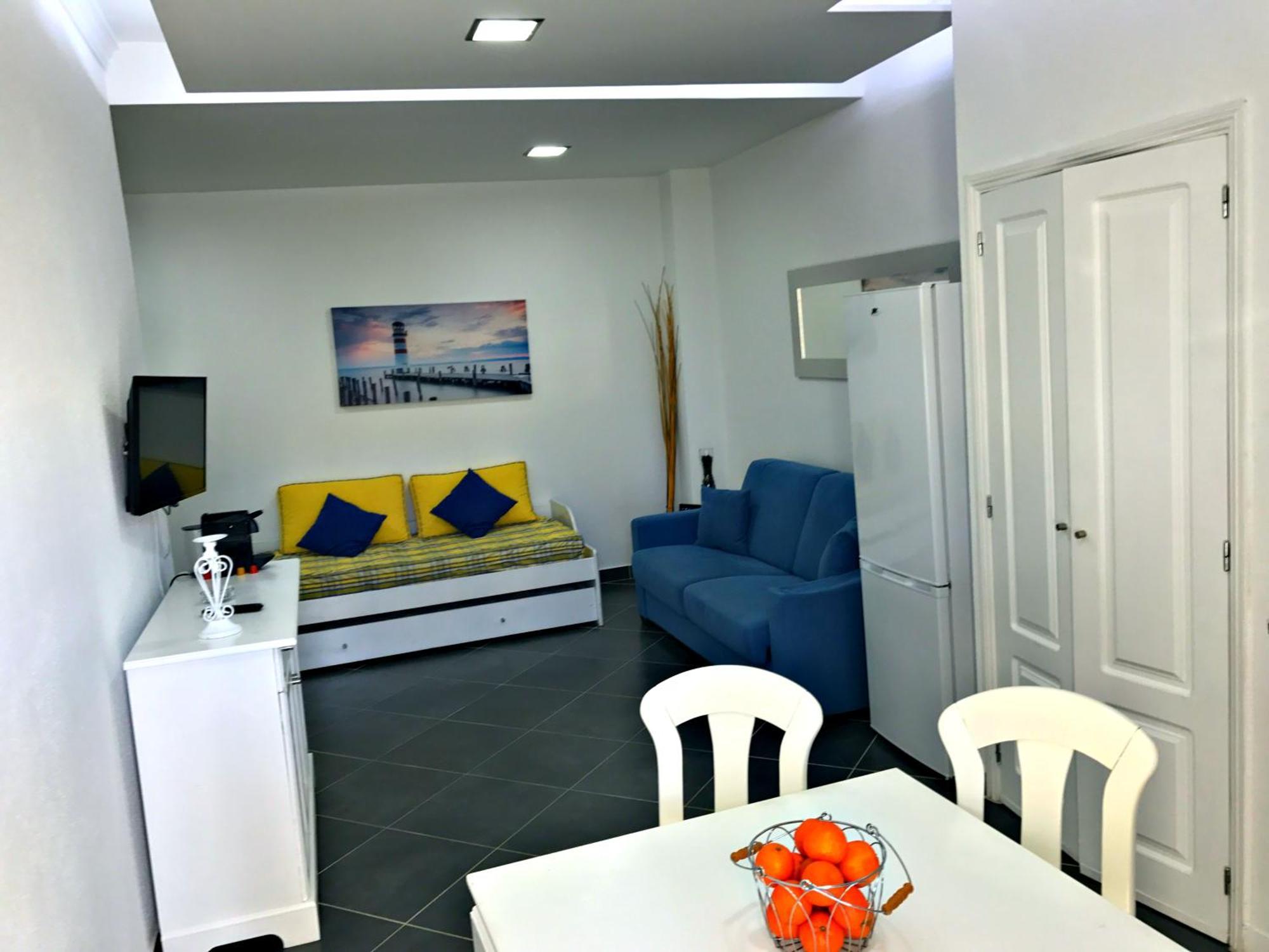 Apartment Borda D'agua, Da Oura Albufeira