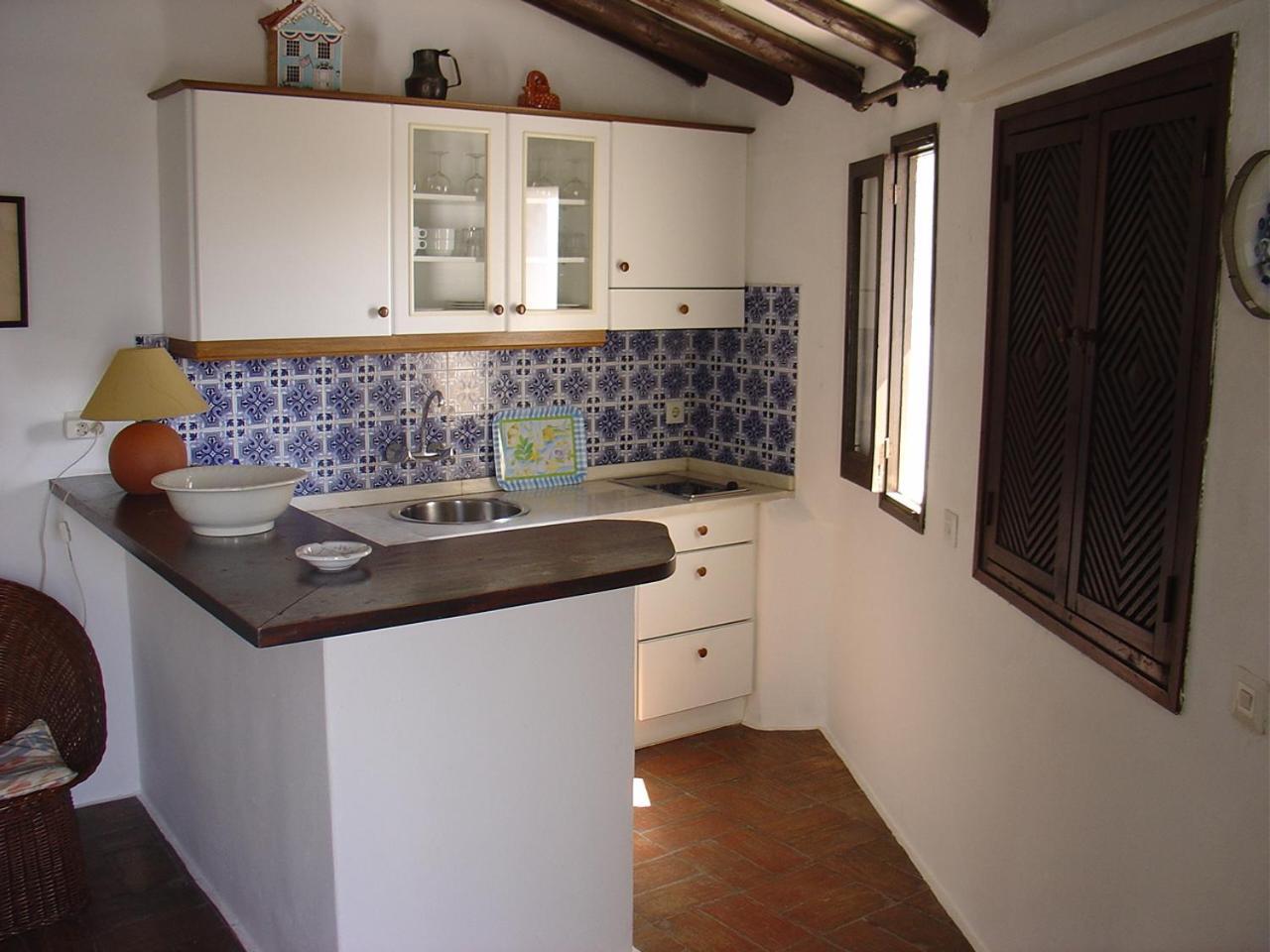 Quinta Do Caracol
