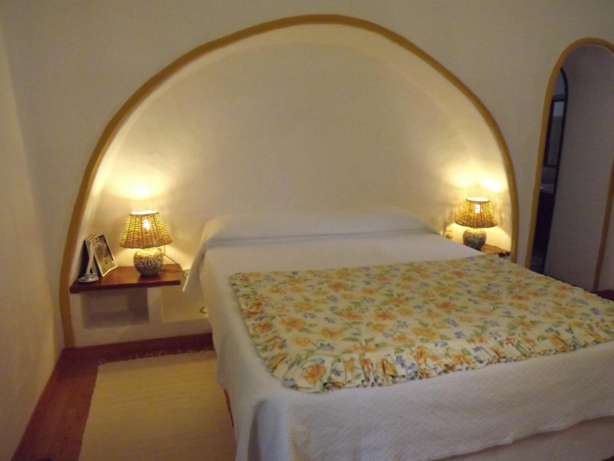 Quinta Do Caracol Country house *