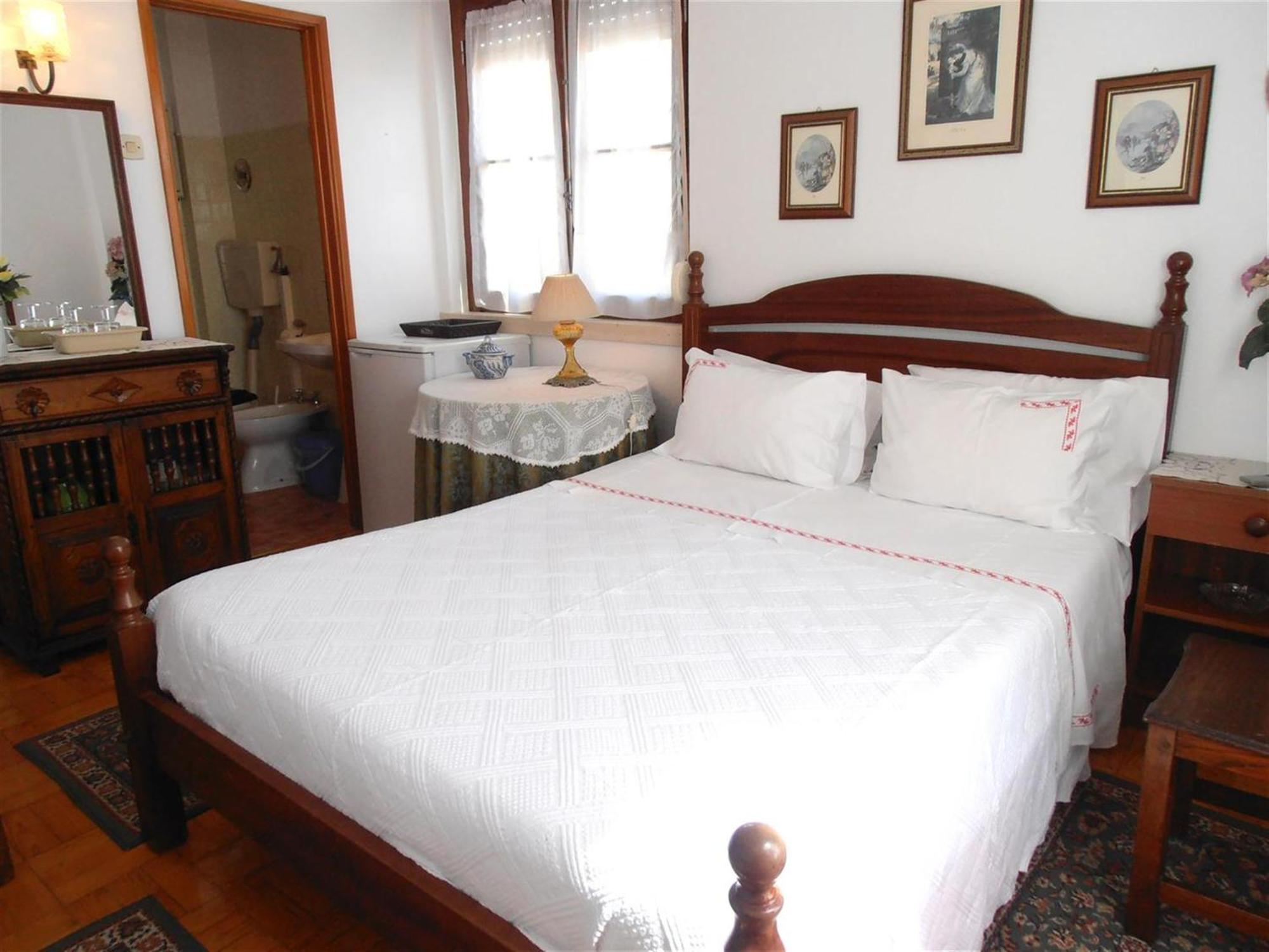 Aparthotel Solar Dos Carvalhos - De Turismo