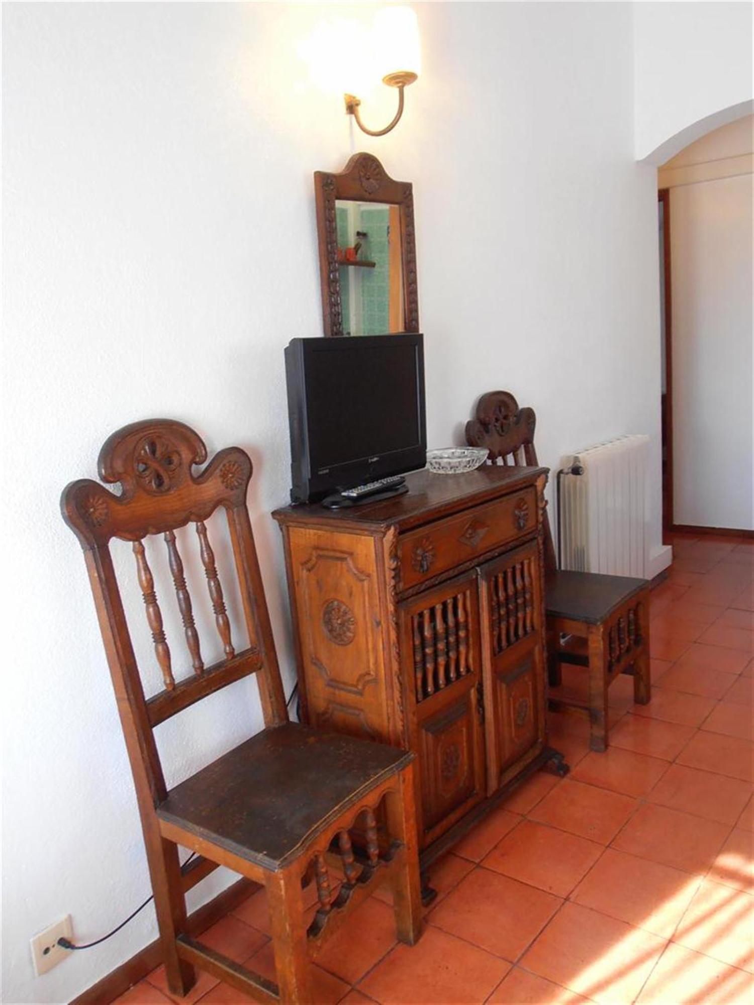 Aparthotel Solar Dos Carvalhos - De Turismo 3*