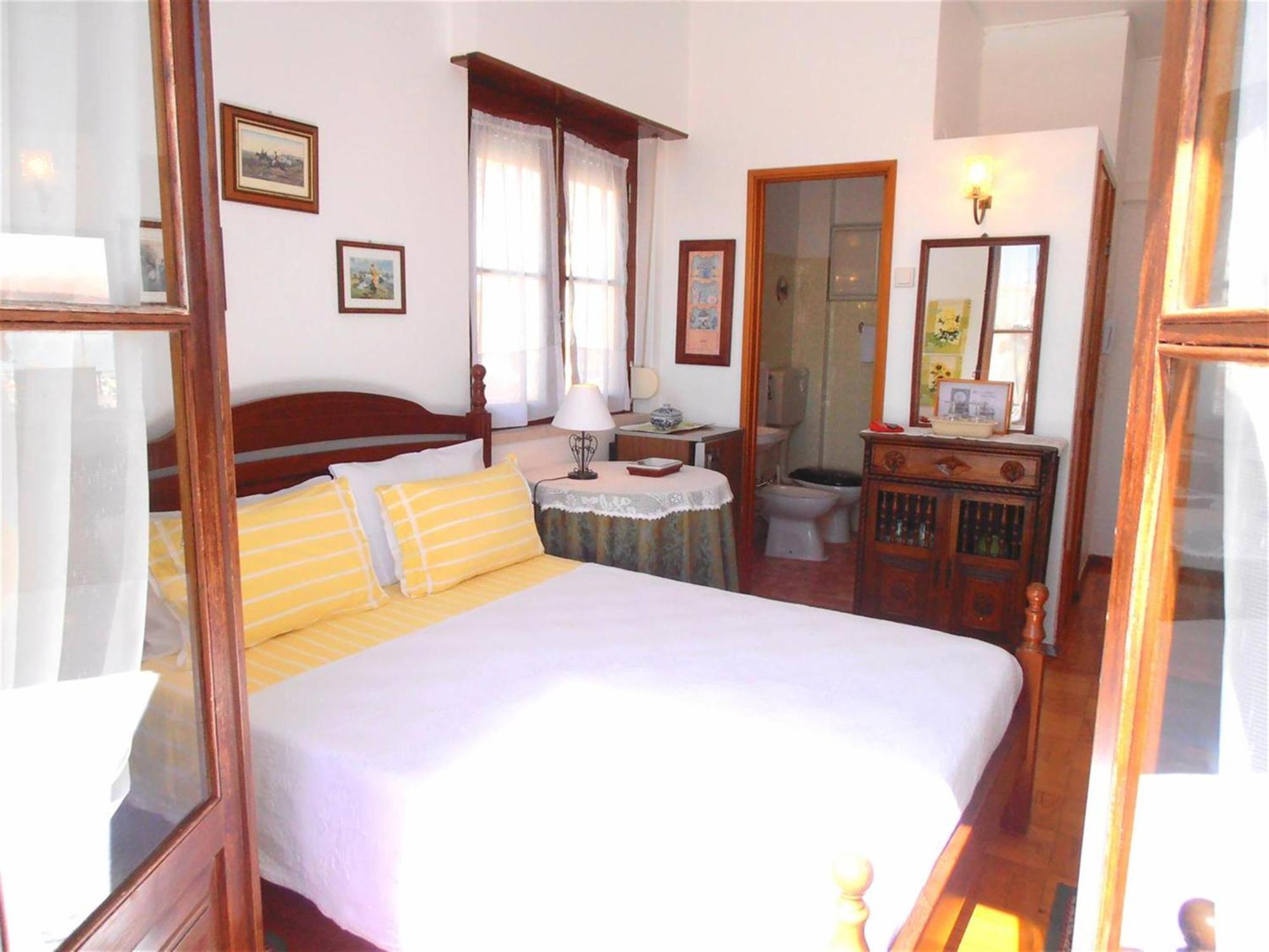 Solar Dos Carvalhos - De Turismo 3*