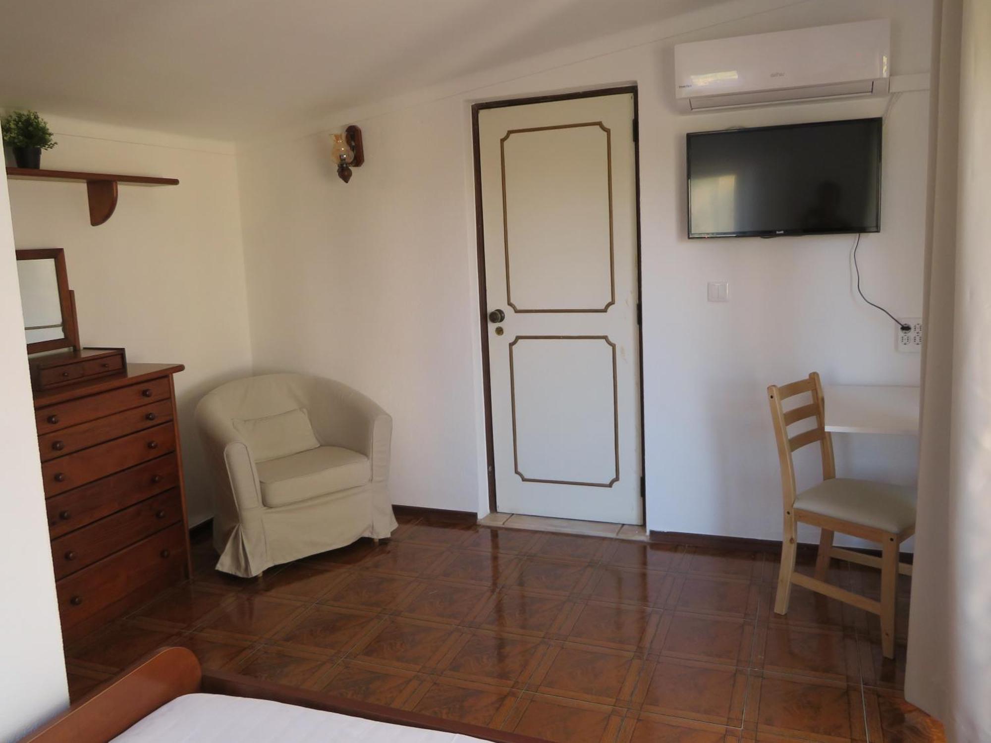 Hotel Alcaide Portimão