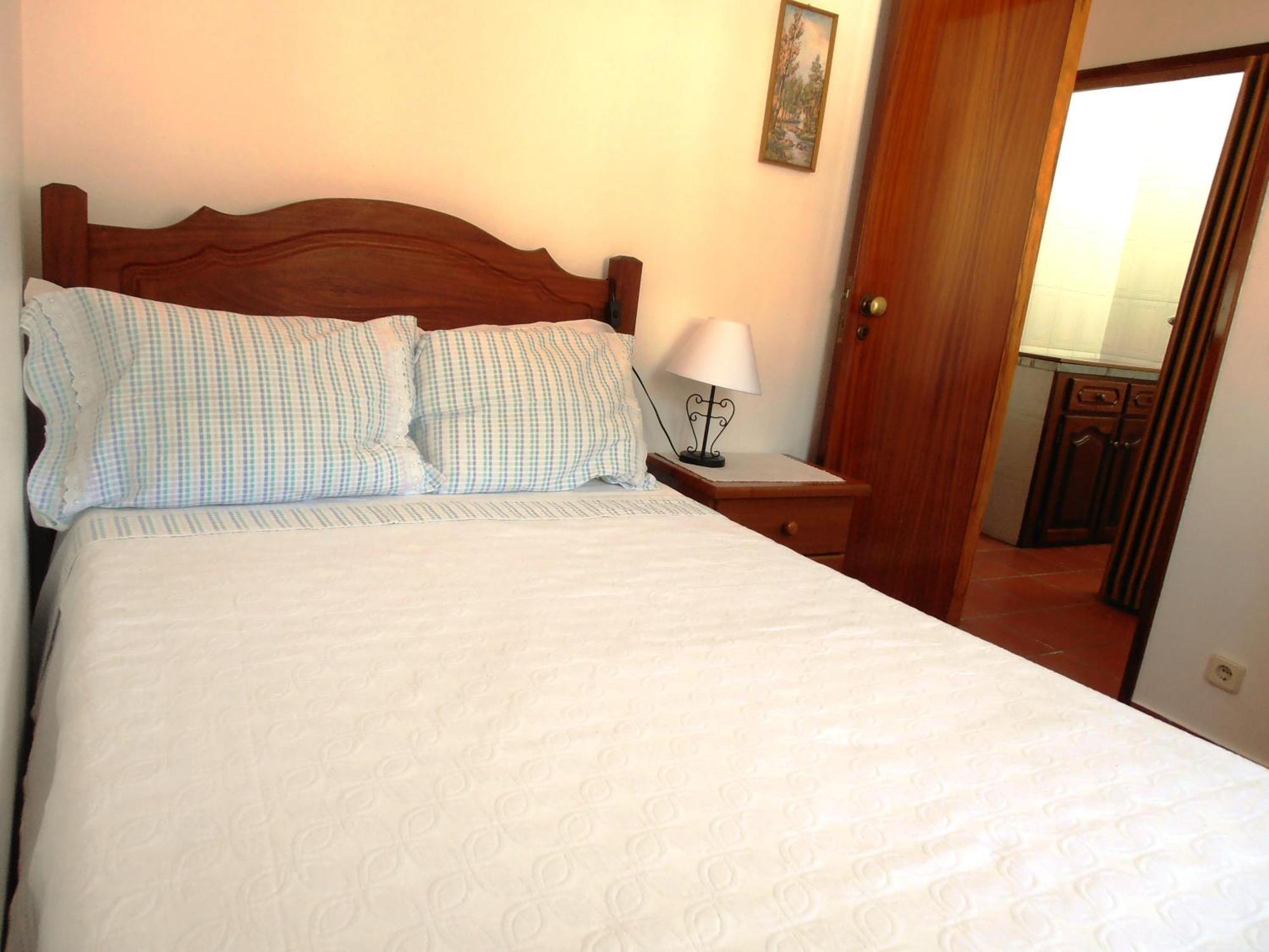 Aparthotel Solar Dos Carvalhos - De Turismo 3*