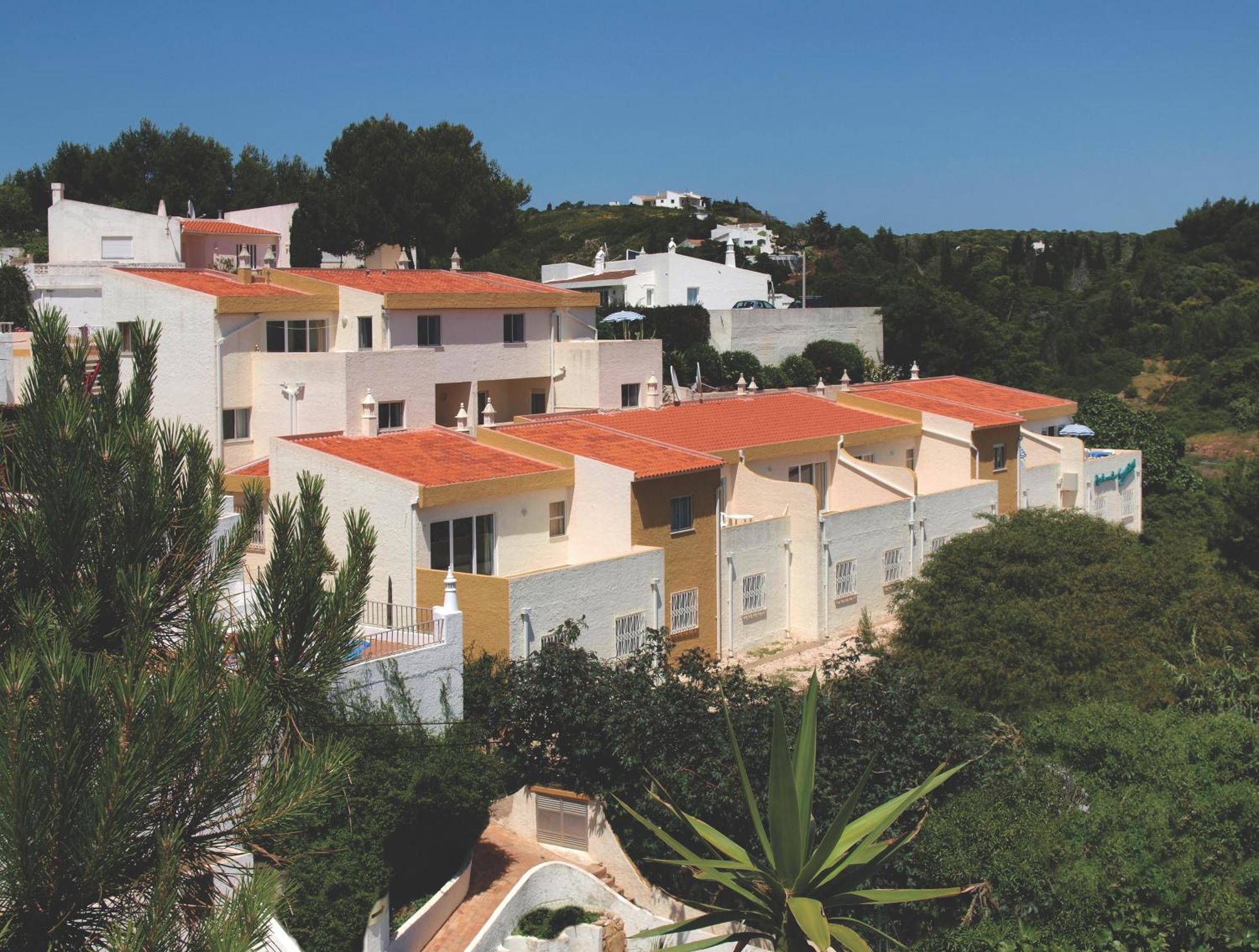 Seaview Apartment