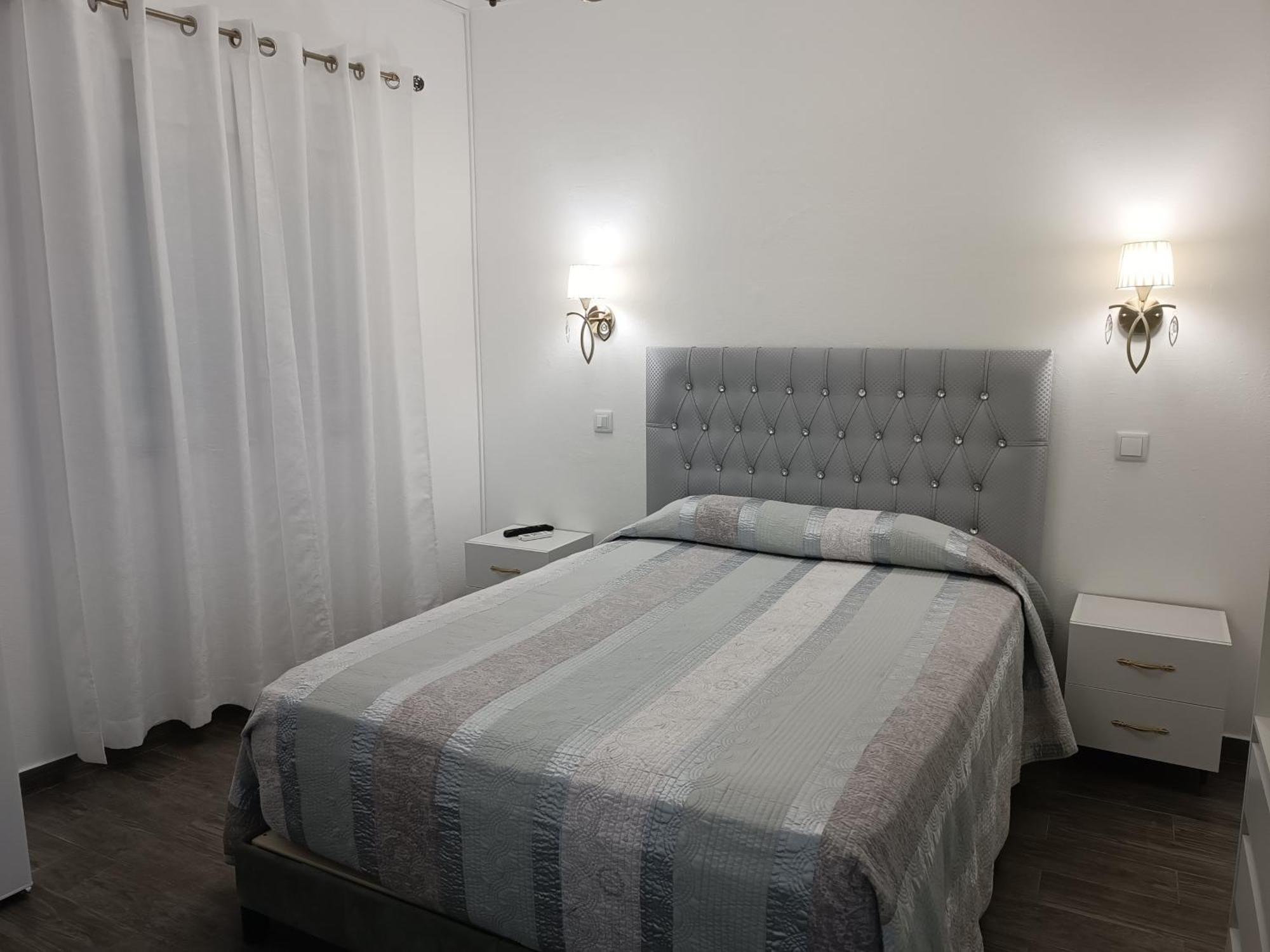 Boutique Marisol Guest house