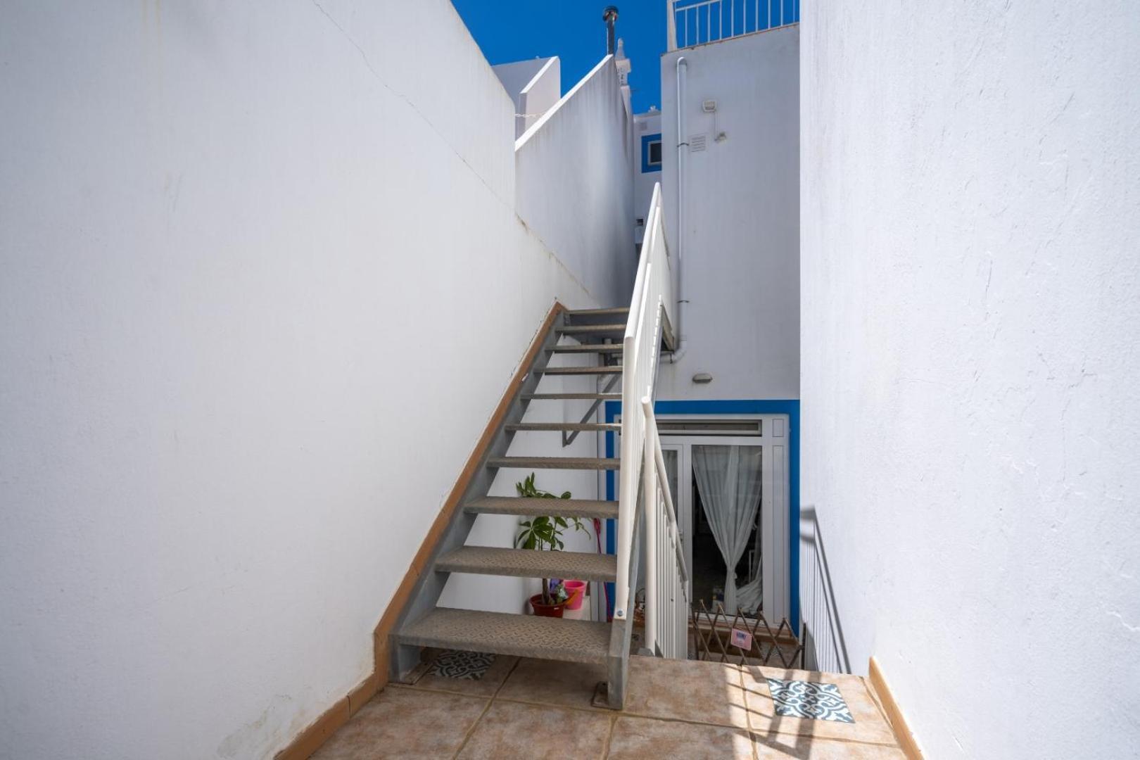 Ar De Mar