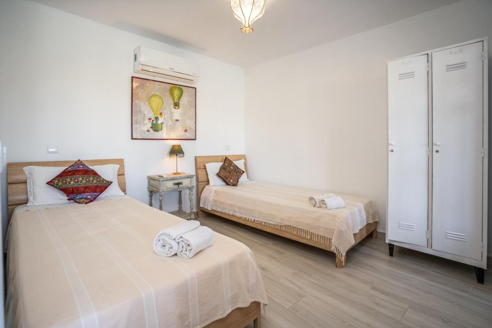 Bed & Breakfast Ar De Mar Alvor