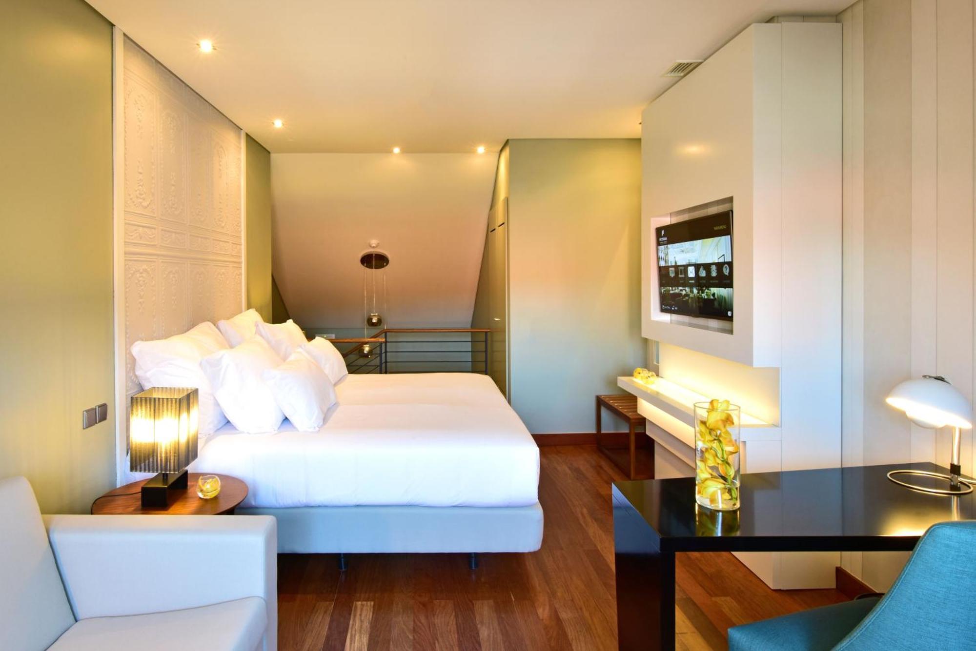 Hotel De - Small Luxury Of The World