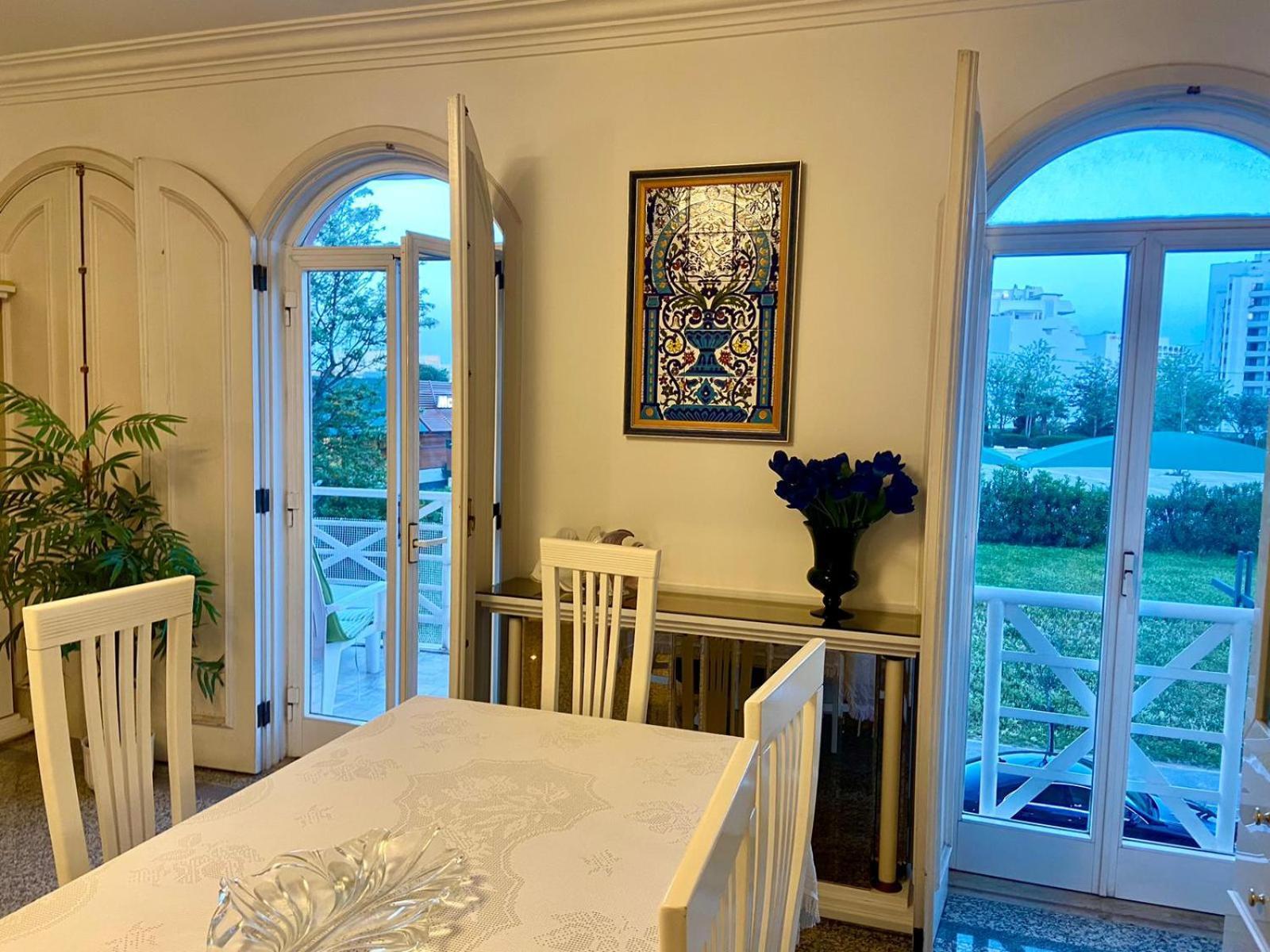 Apartment Lusa Marina Vilamoura