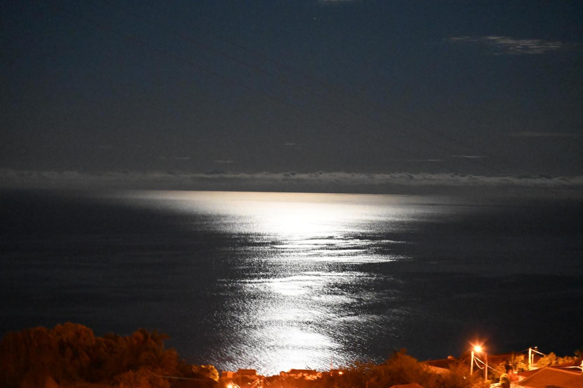Vista Romantica Madeira Arco da Calheta (Madeira)
