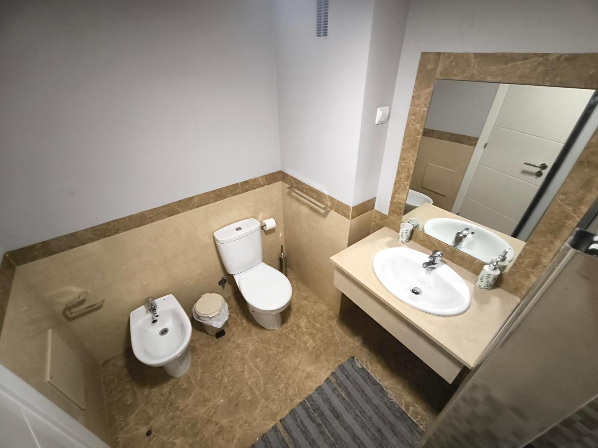 Appartement Litoral Mar Portimão