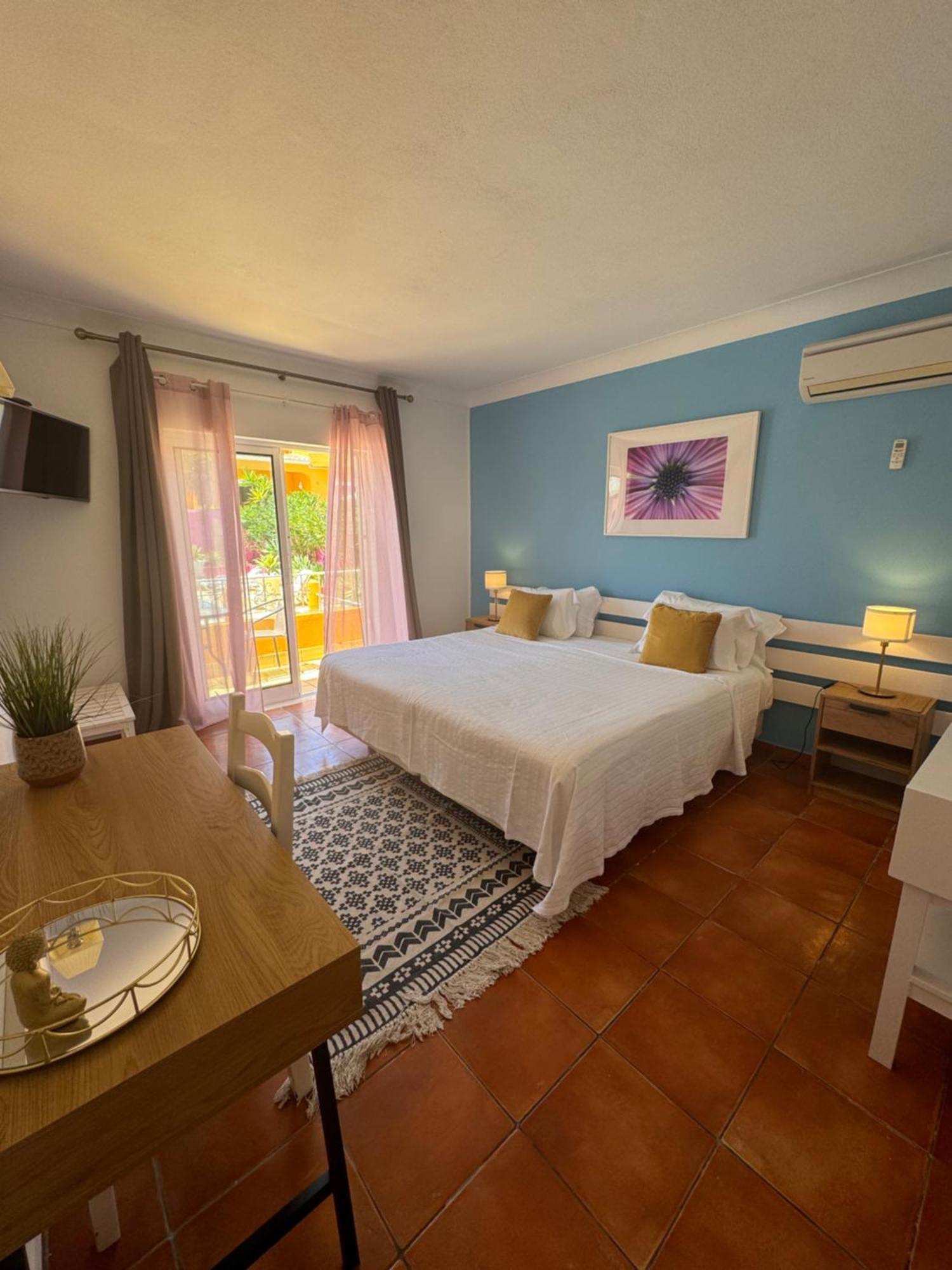 Casa Concha - Peaceful And Relaxing Lagos