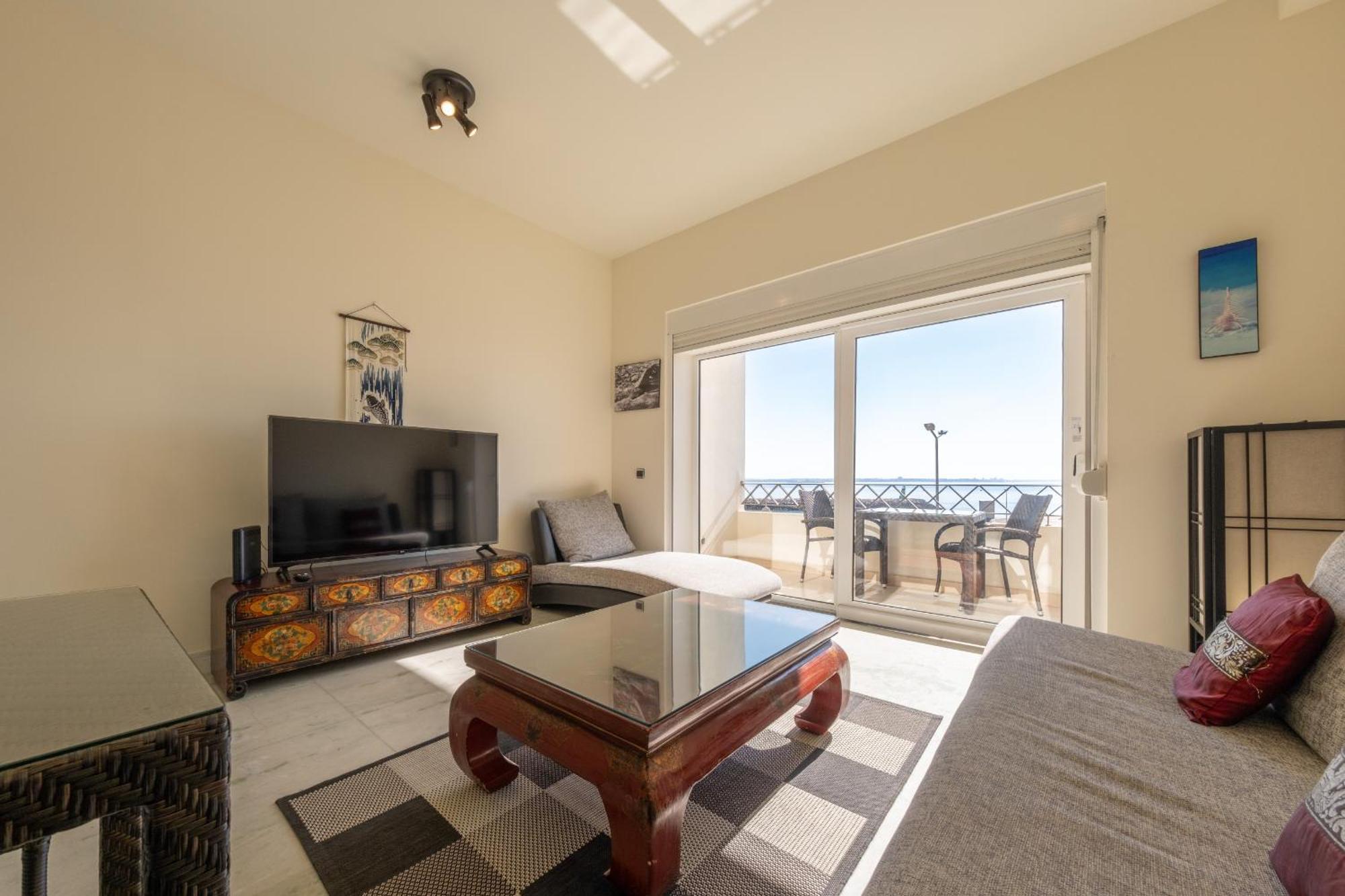 Fabrica Da Ribeira 60 By Destination Algarve * Lagos