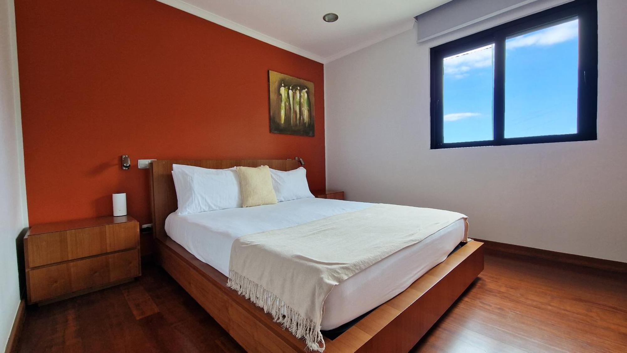 Capela's House By Lovelystay *