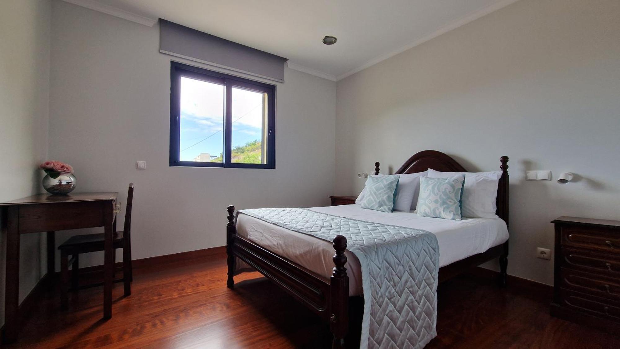 Capela's House By Lovelystay Holiday home