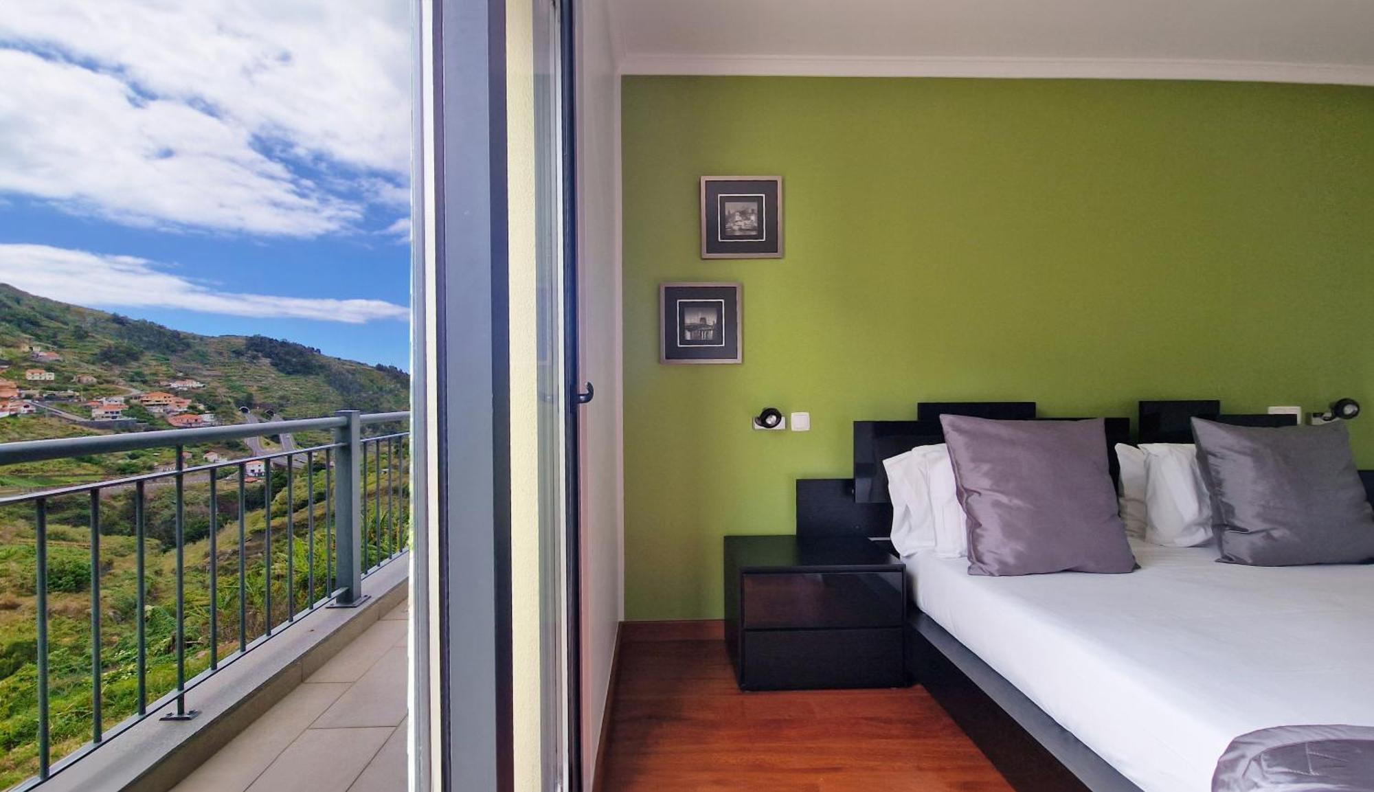 Holiday home Capela's House By Lovelystay