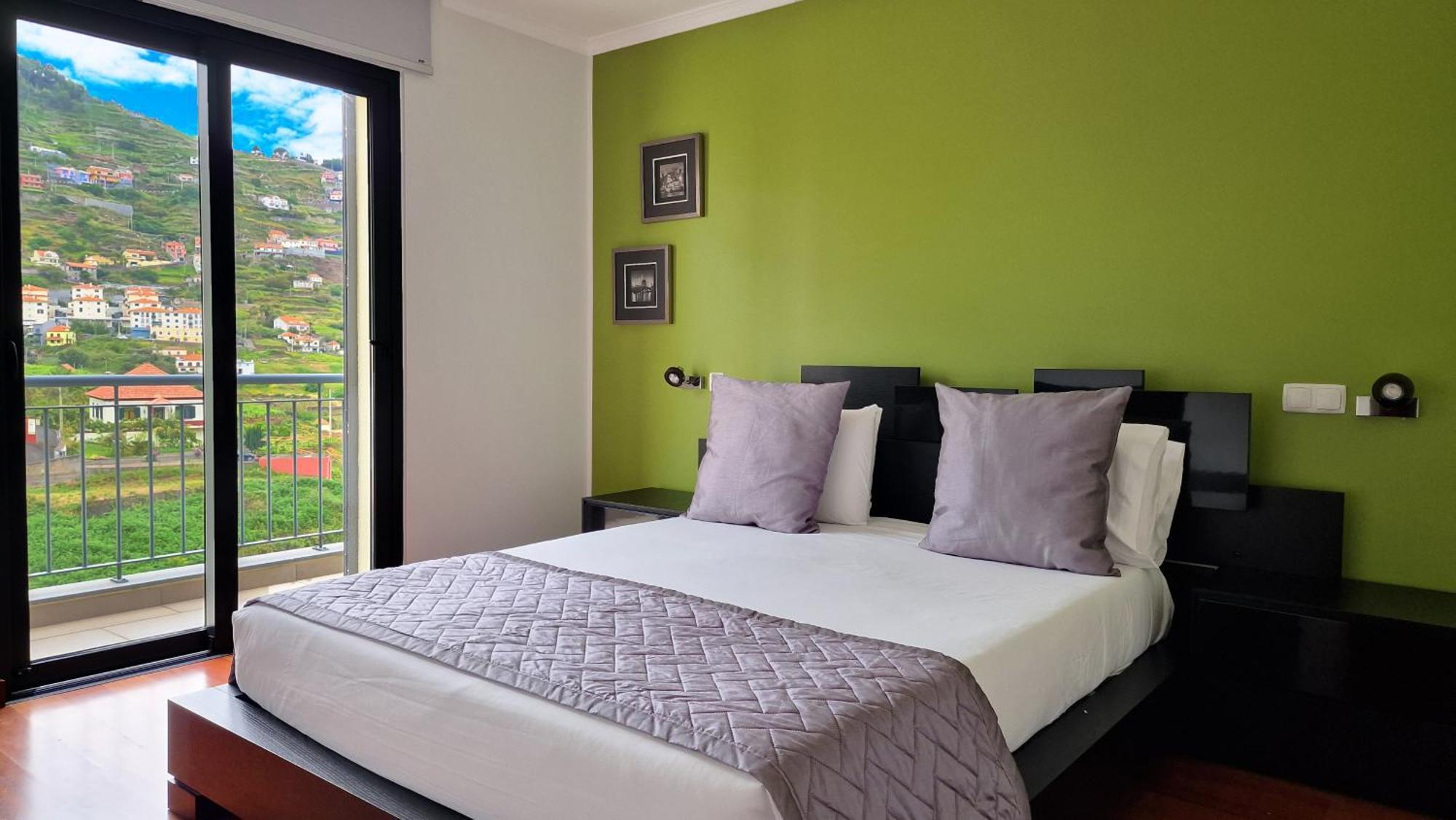 Capela's House By Lovelystay Holiday home *