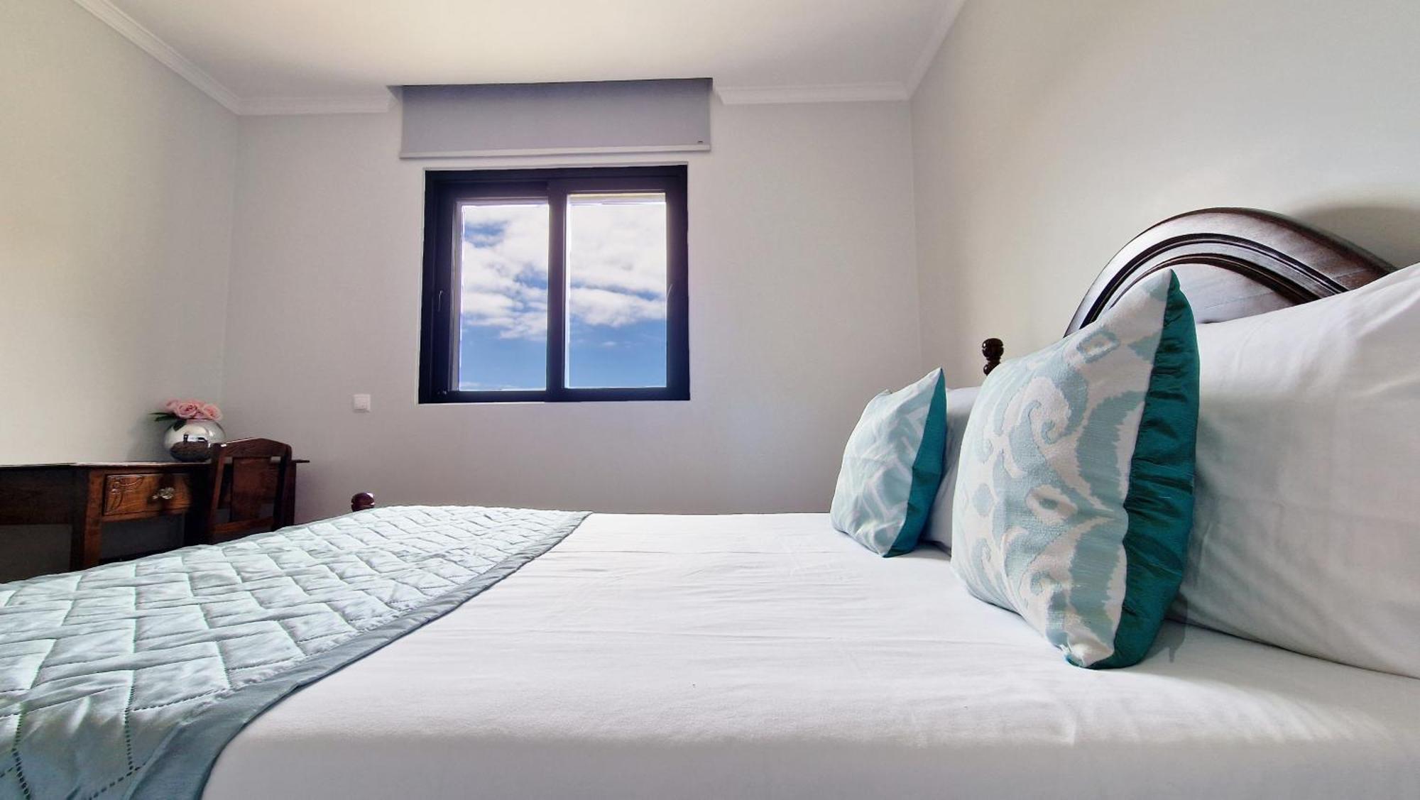 Holiday home Capela's House By Lovelystay *