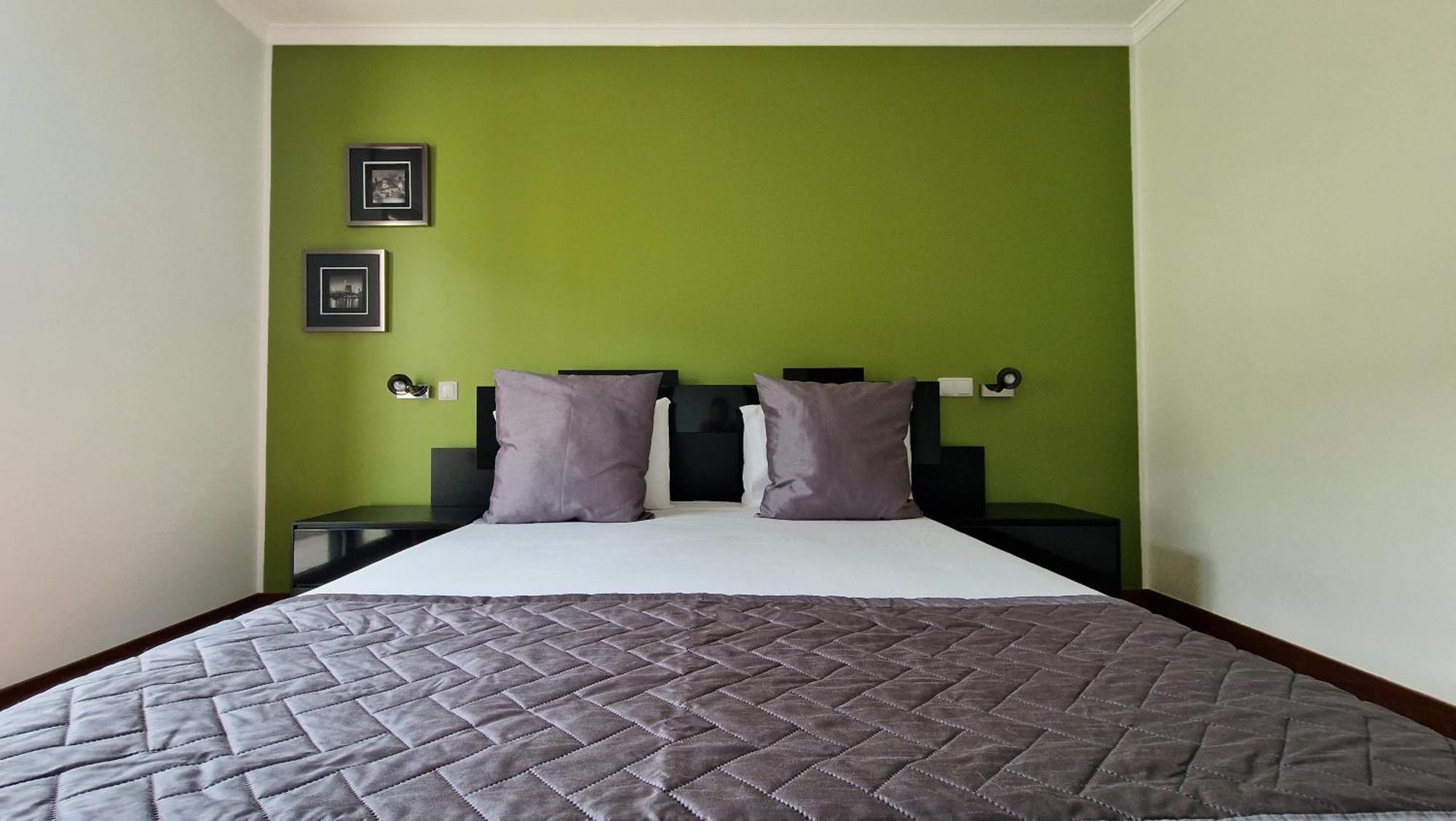 Capela's House By Lovelystay Holiday home Ribeira Brava