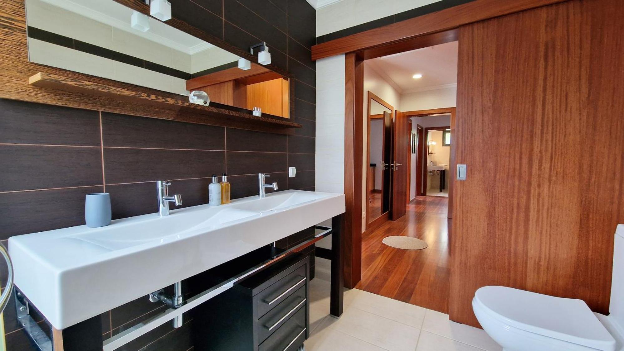Holiday home Capela's House By Lovelystay *