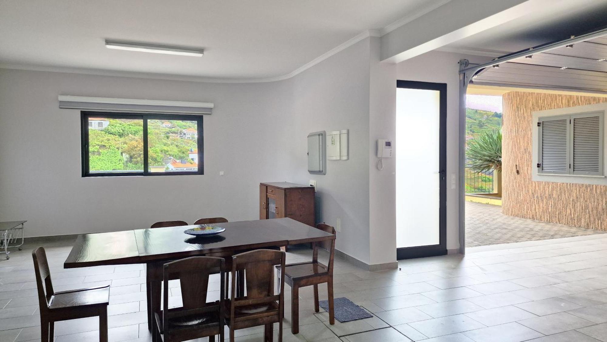 Holiday home Capela's House By Lovelystay *