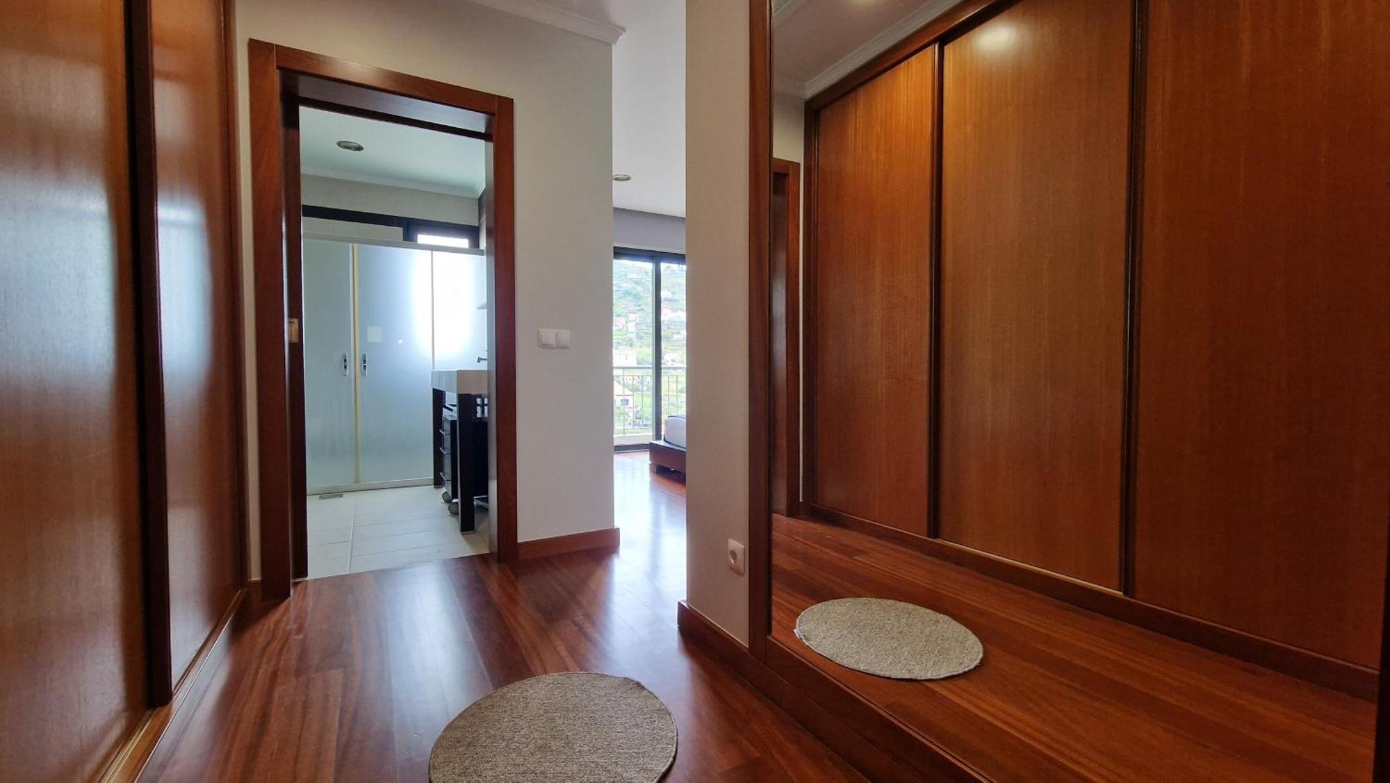 Capela's House By Lovelystay Holiday home Ribeira Brava