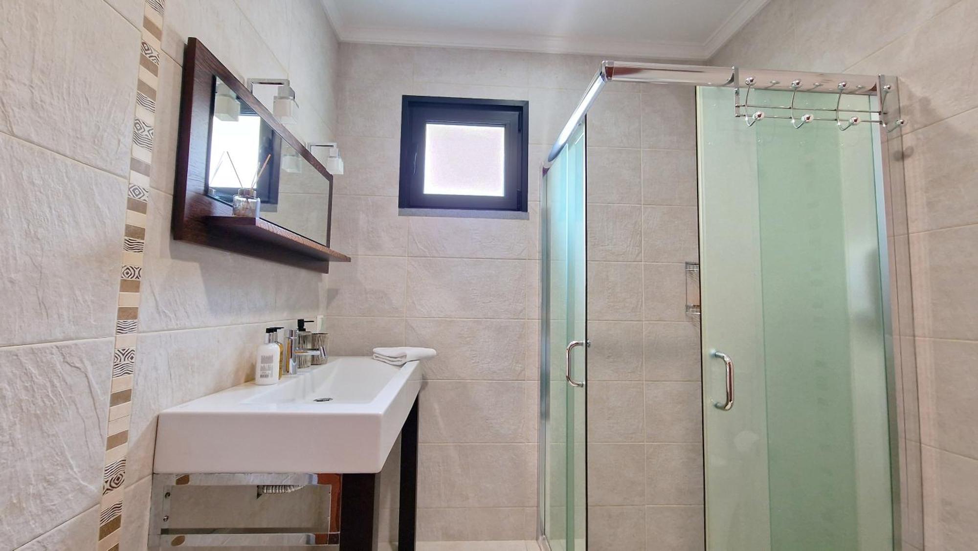 Capela's House By Lovelystay Ribeira Brava