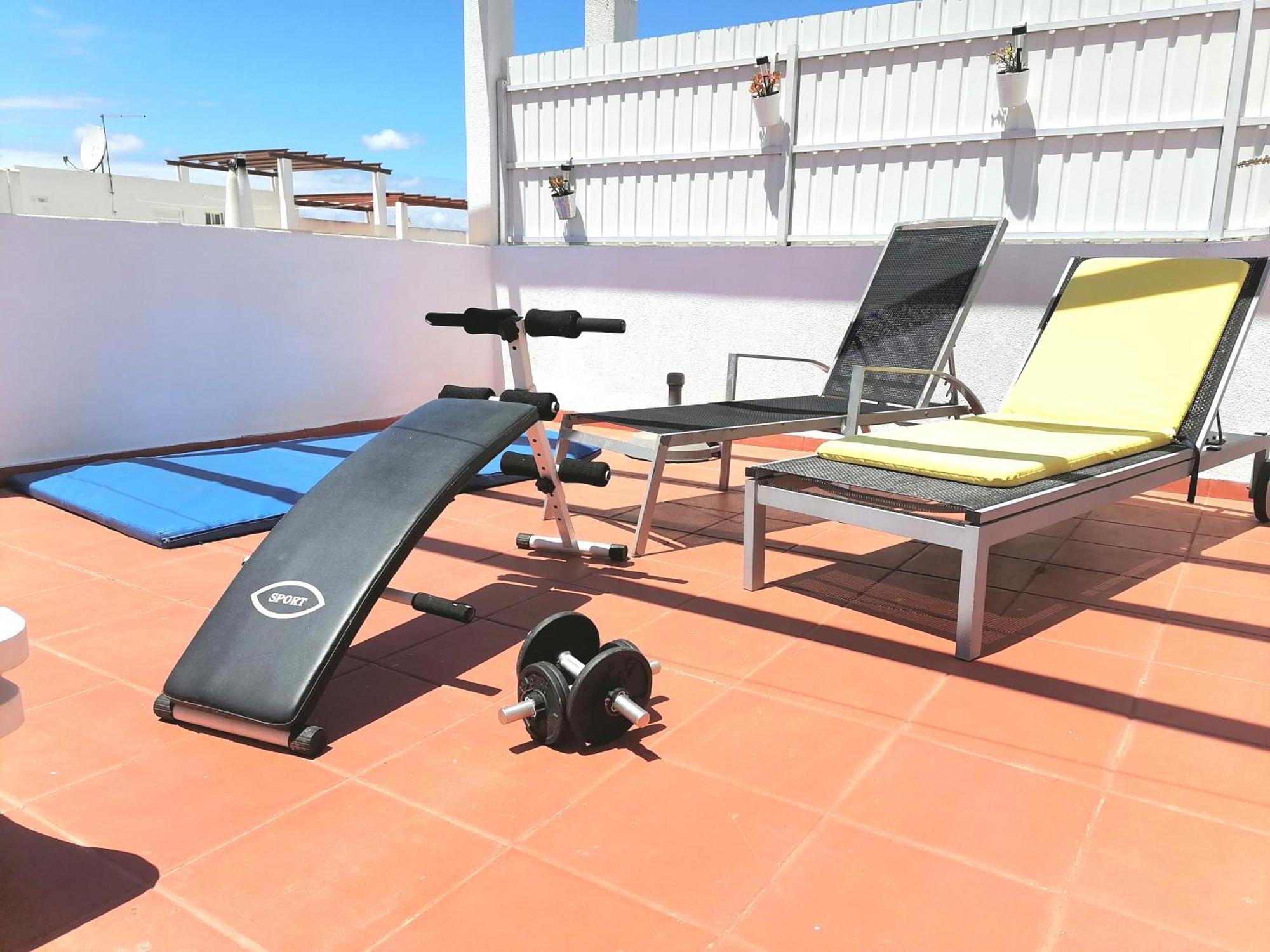 Marreiro's House Algarve - Child Friendy - Private Pool