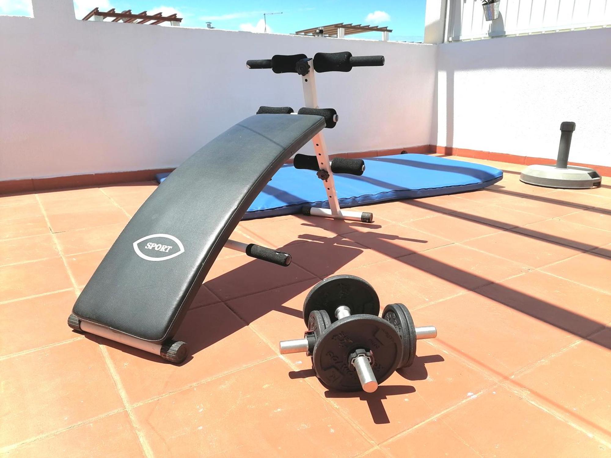 Marreiro's House Algarve - Child Friendy - Private Pool Holiday home Lagos