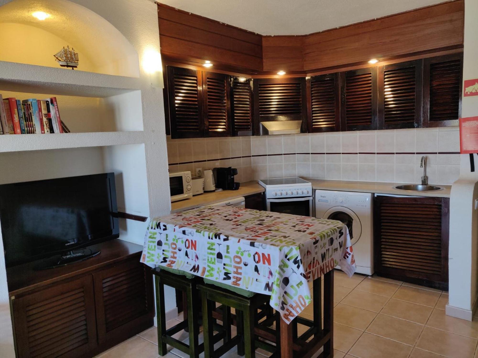 Belavista Albufeira