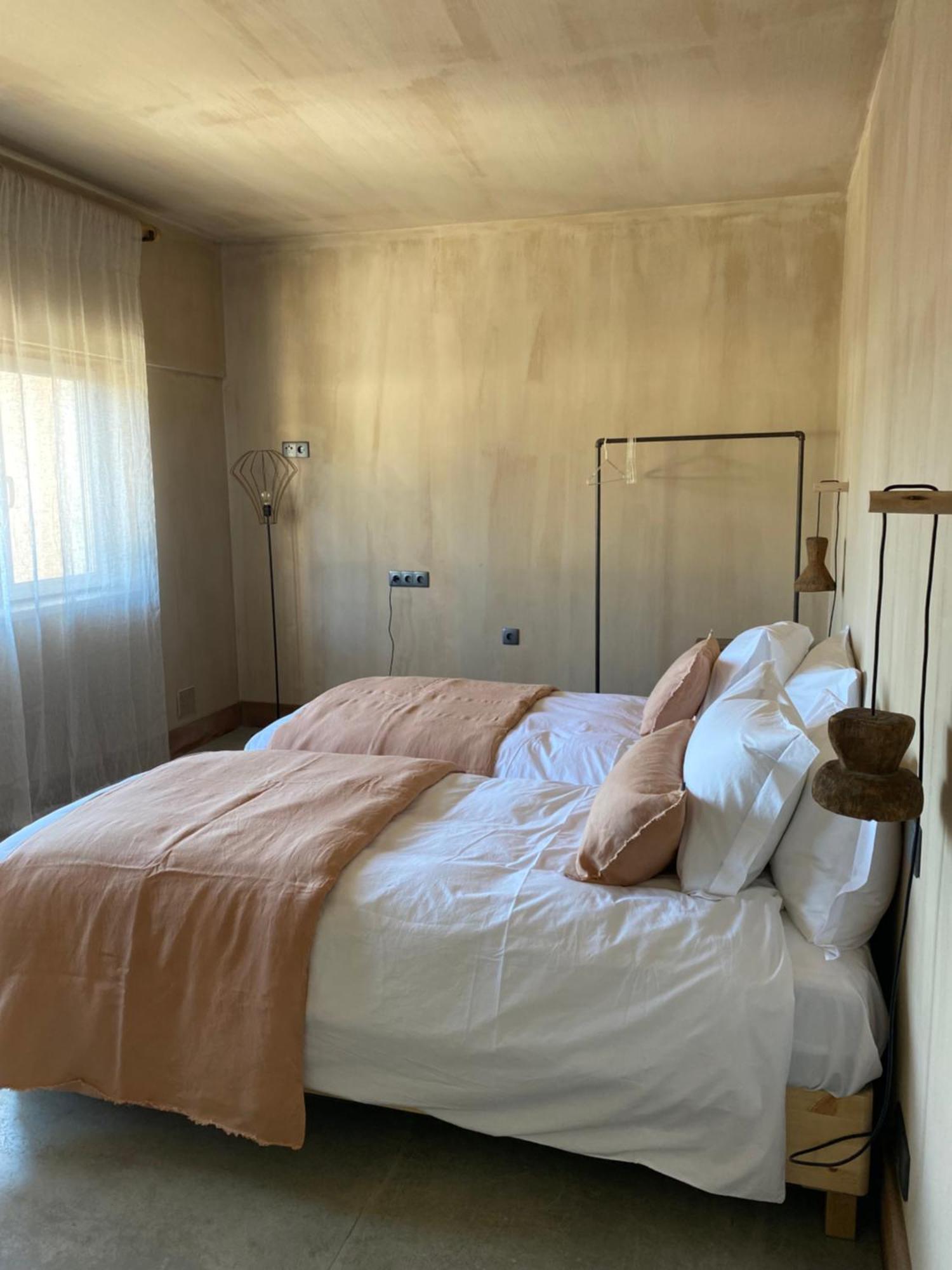 Bed & Breakfast Valley House *