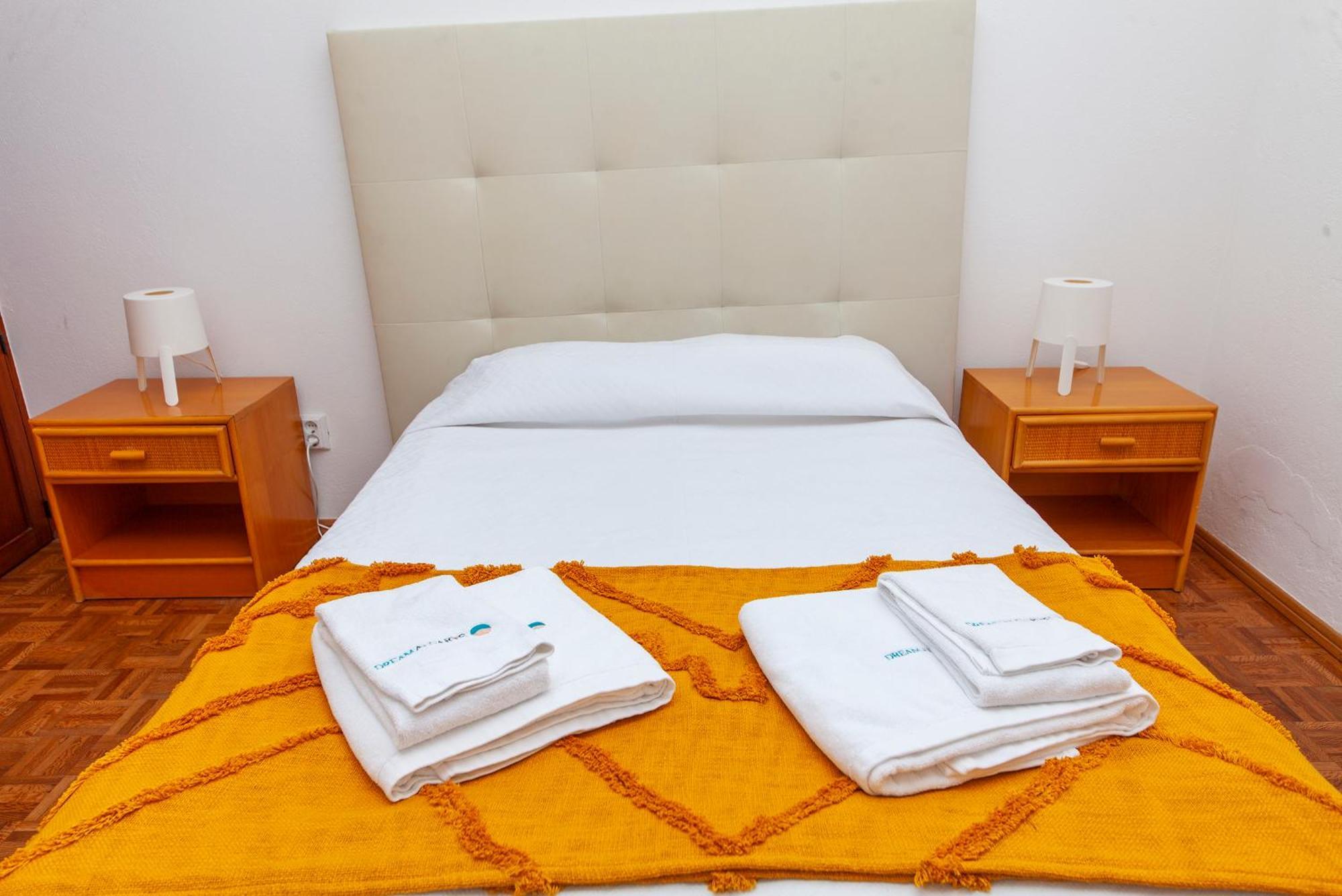 Rising Sun Apartment Lagos